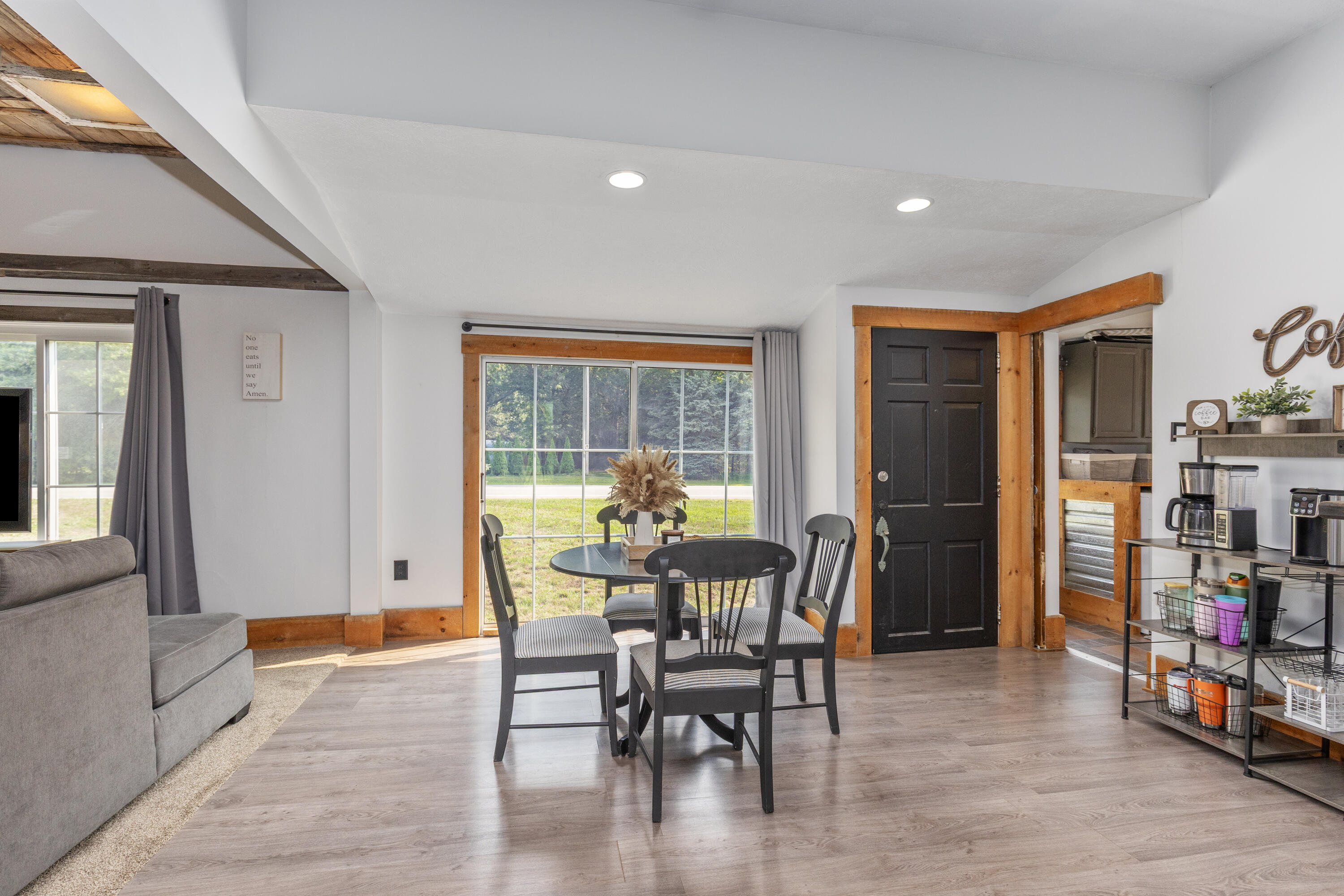 10681 Fillmore Street Zeeland MI 49464