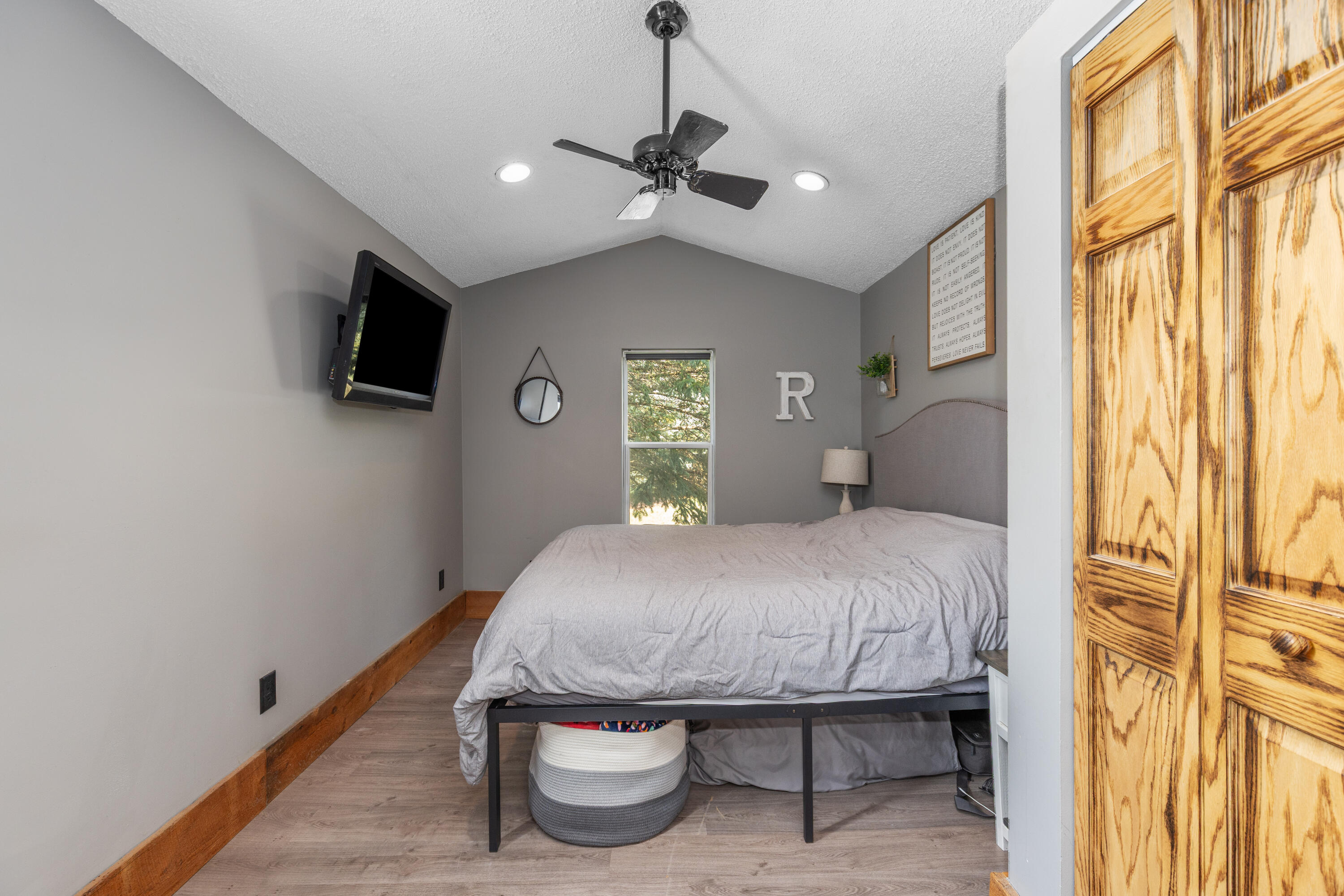 10681 Fillmore Street Zeeland MI 49464