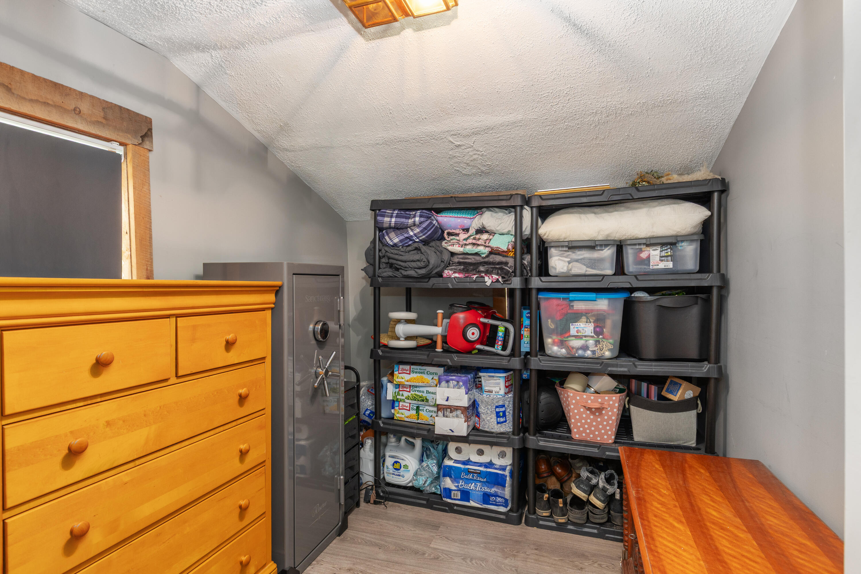 10681 Fillmore Street Zeeland MI 49464