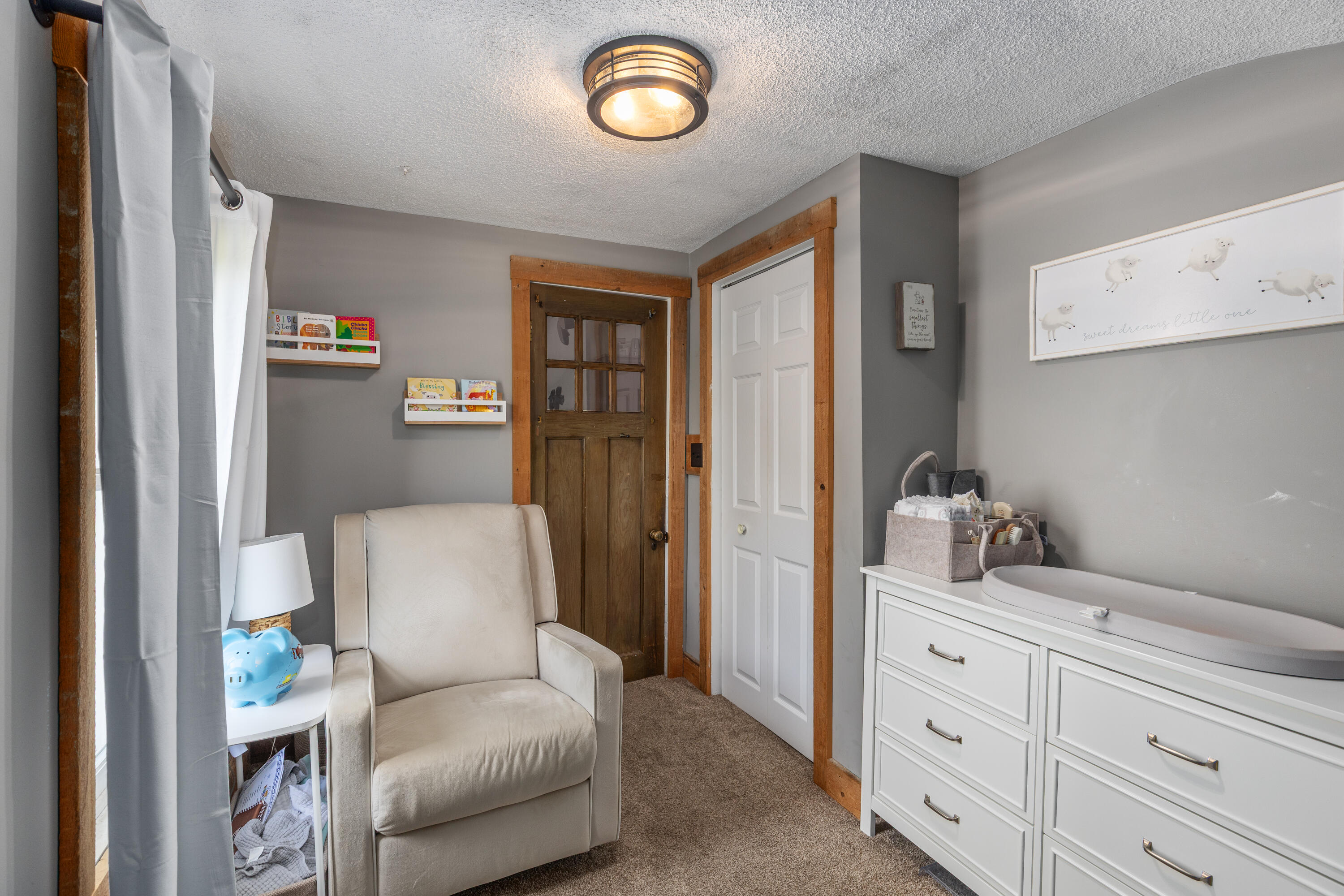 10681 Fillmore Street Zeeland MI 49464