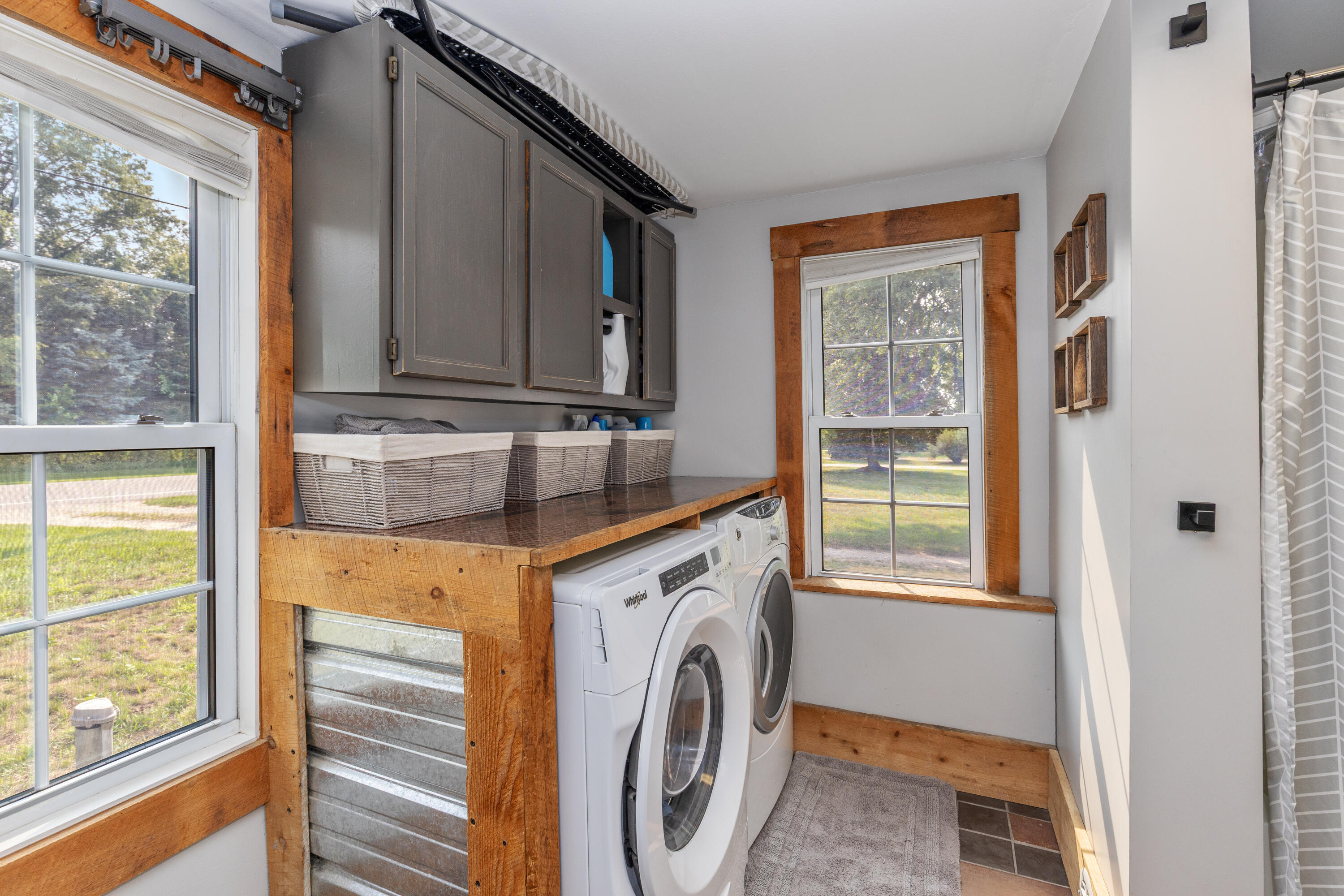 10681 Fillmore Street Zeeland MI 49464