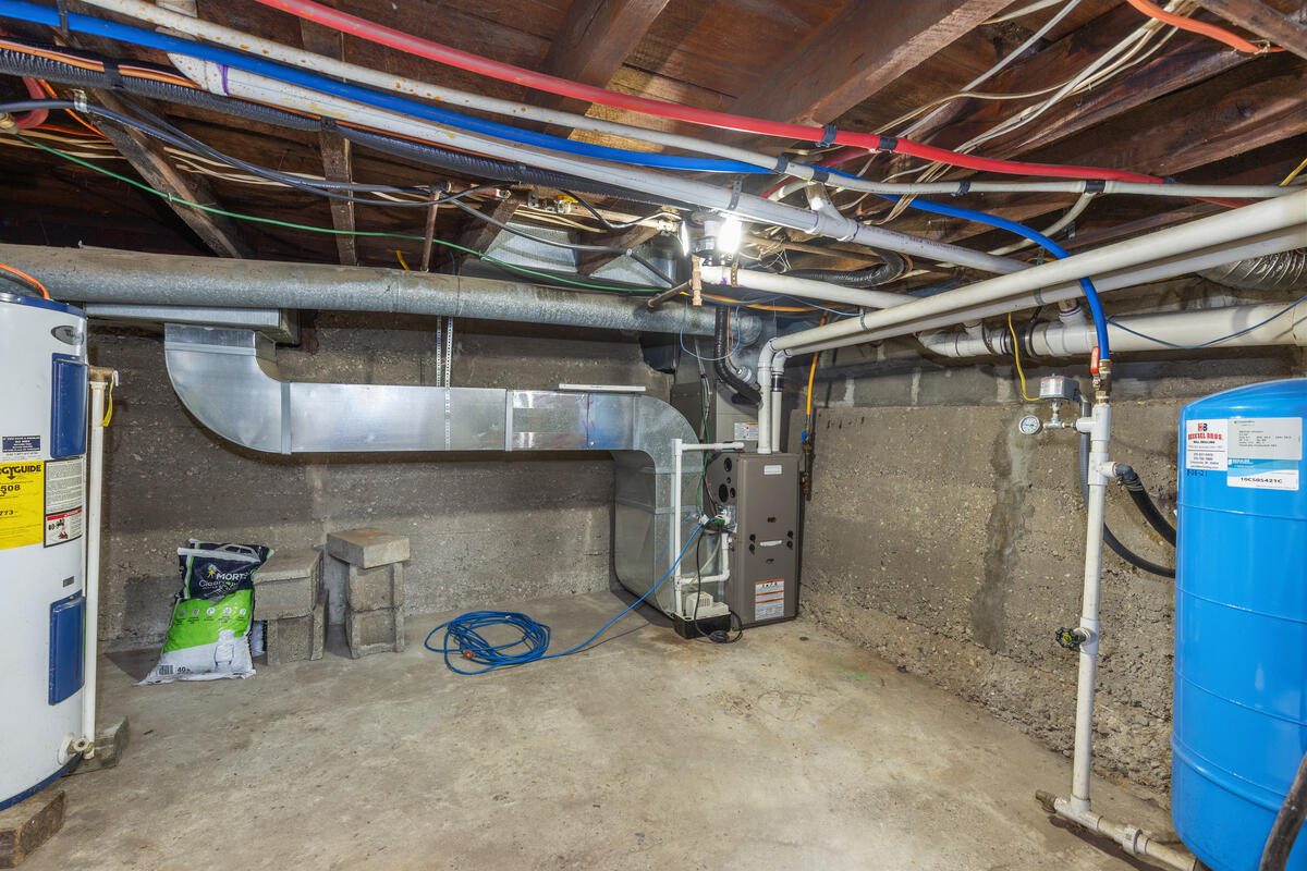10681 Fillmore Street Zeeland MI 49464