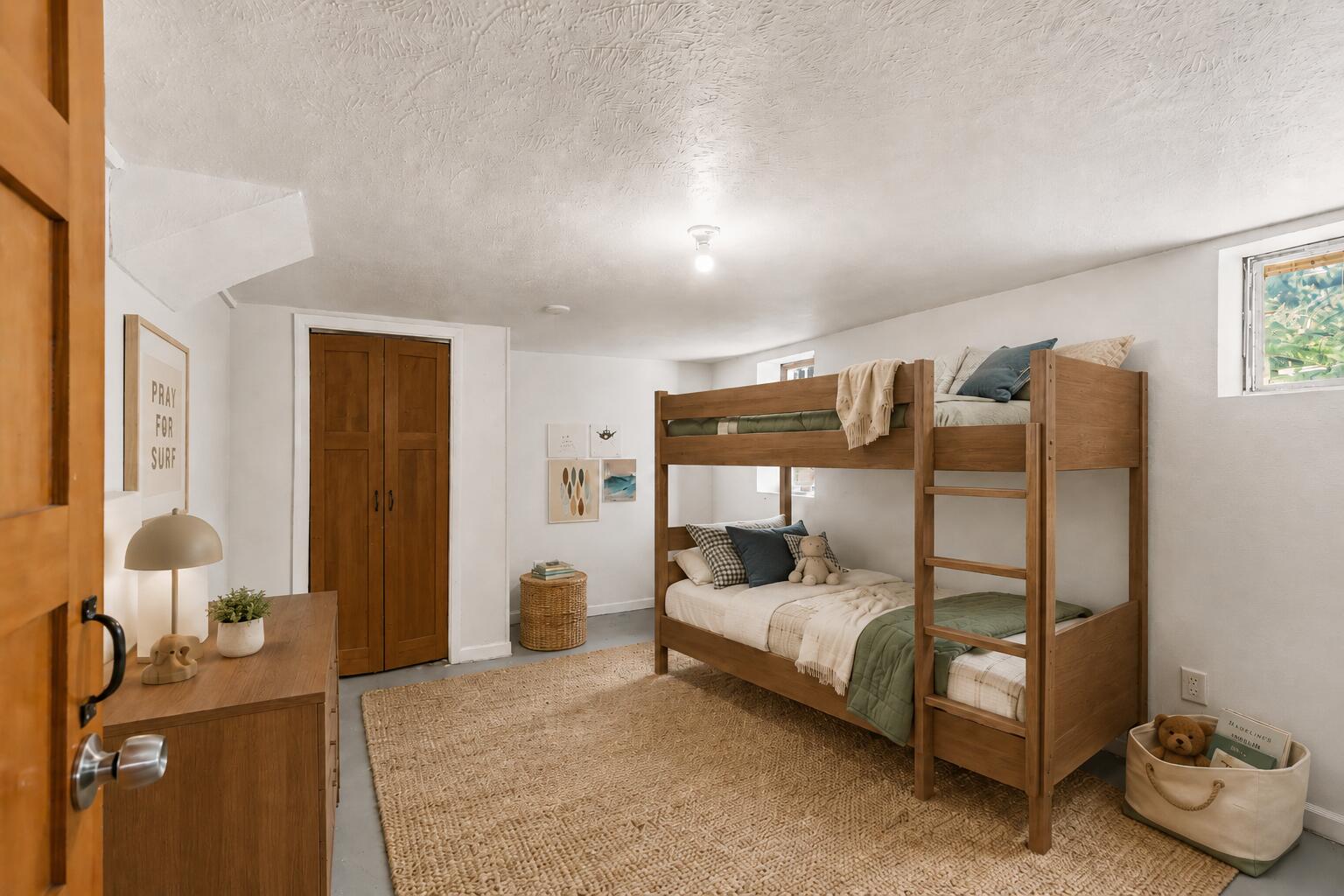 3329 Sanford Street Muskegon MI 49444