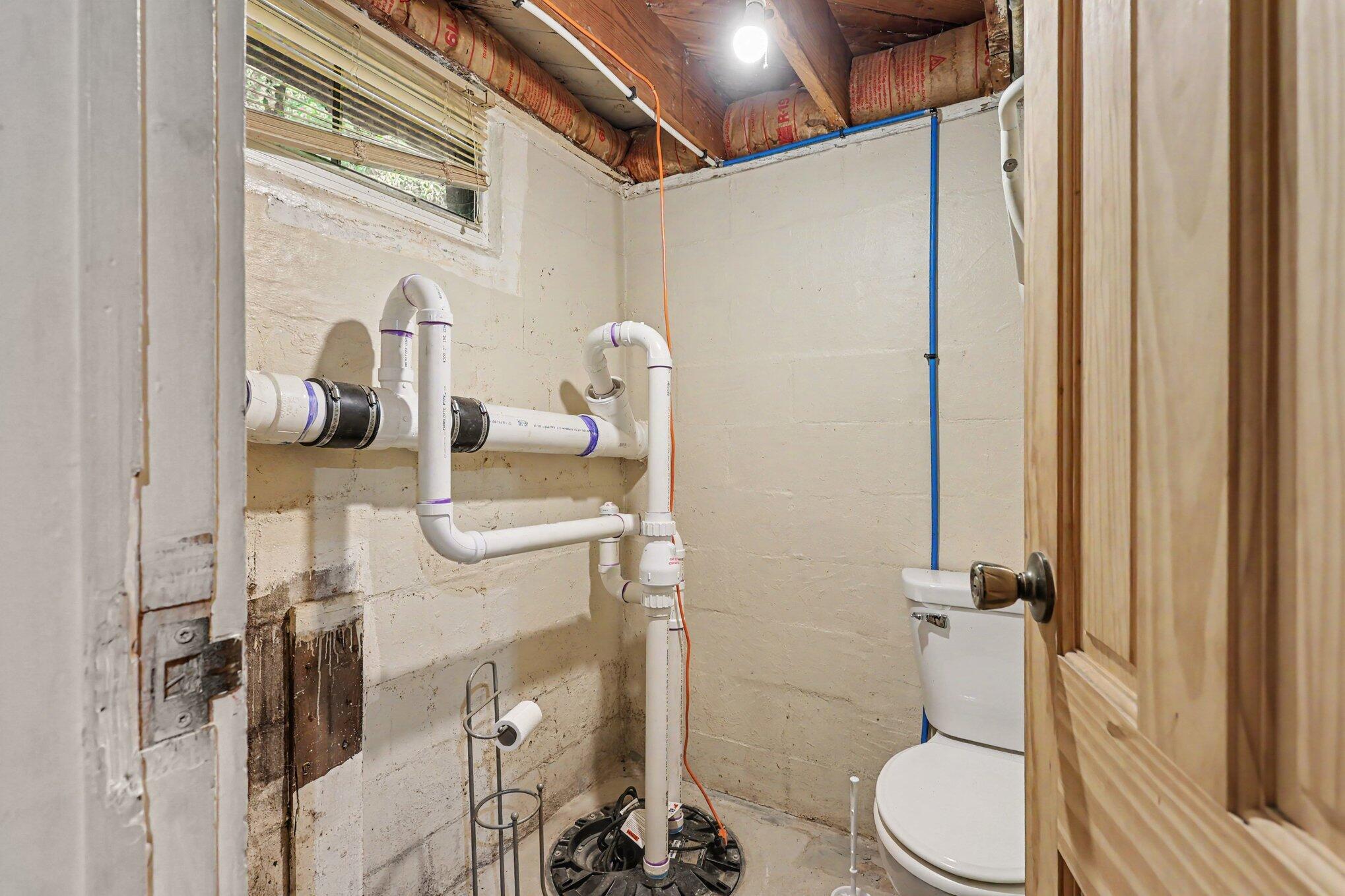 3329 Sanford Street Muskegon MI 49444