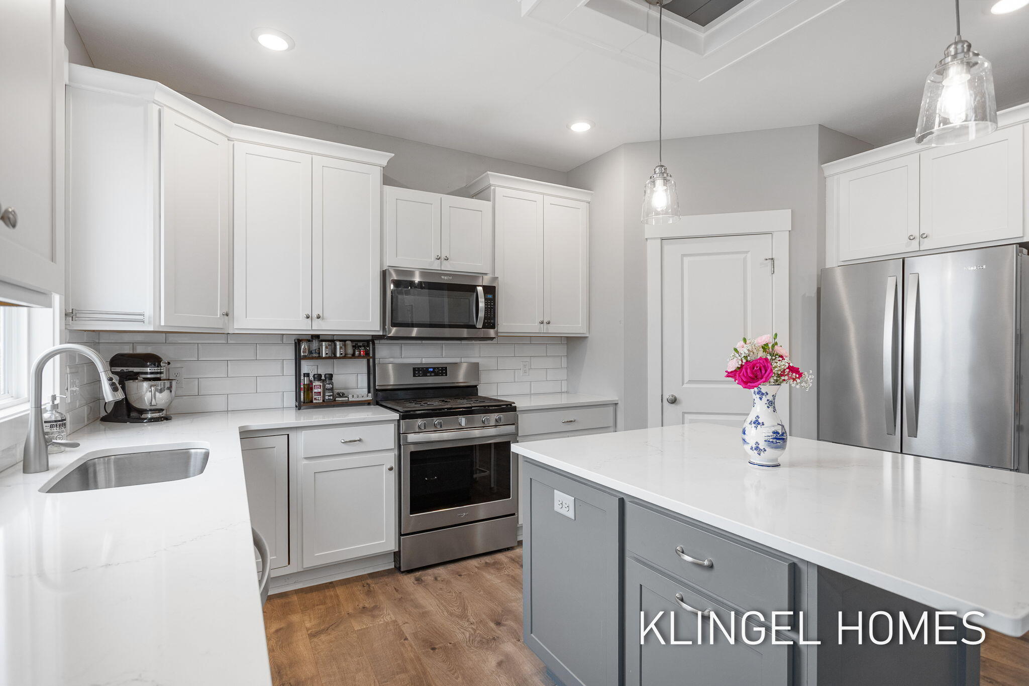 12694 Riverton Road Grand Haven MI 49417