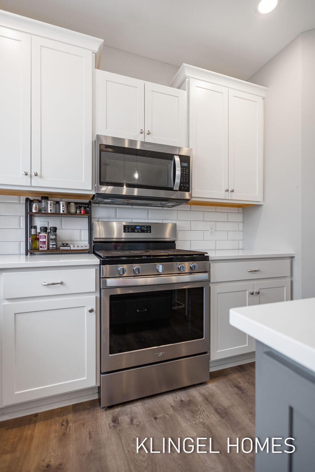 12694 Riverton Road Grand Haven MI 49417