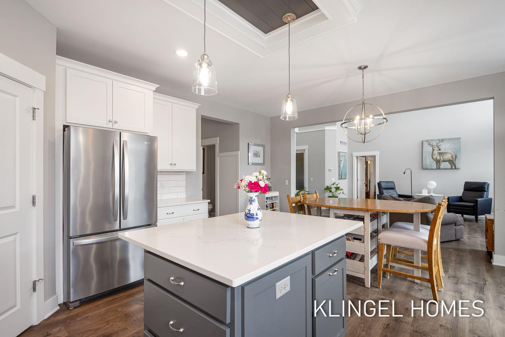 12694 Riverton Road Grand Haven MI 49417