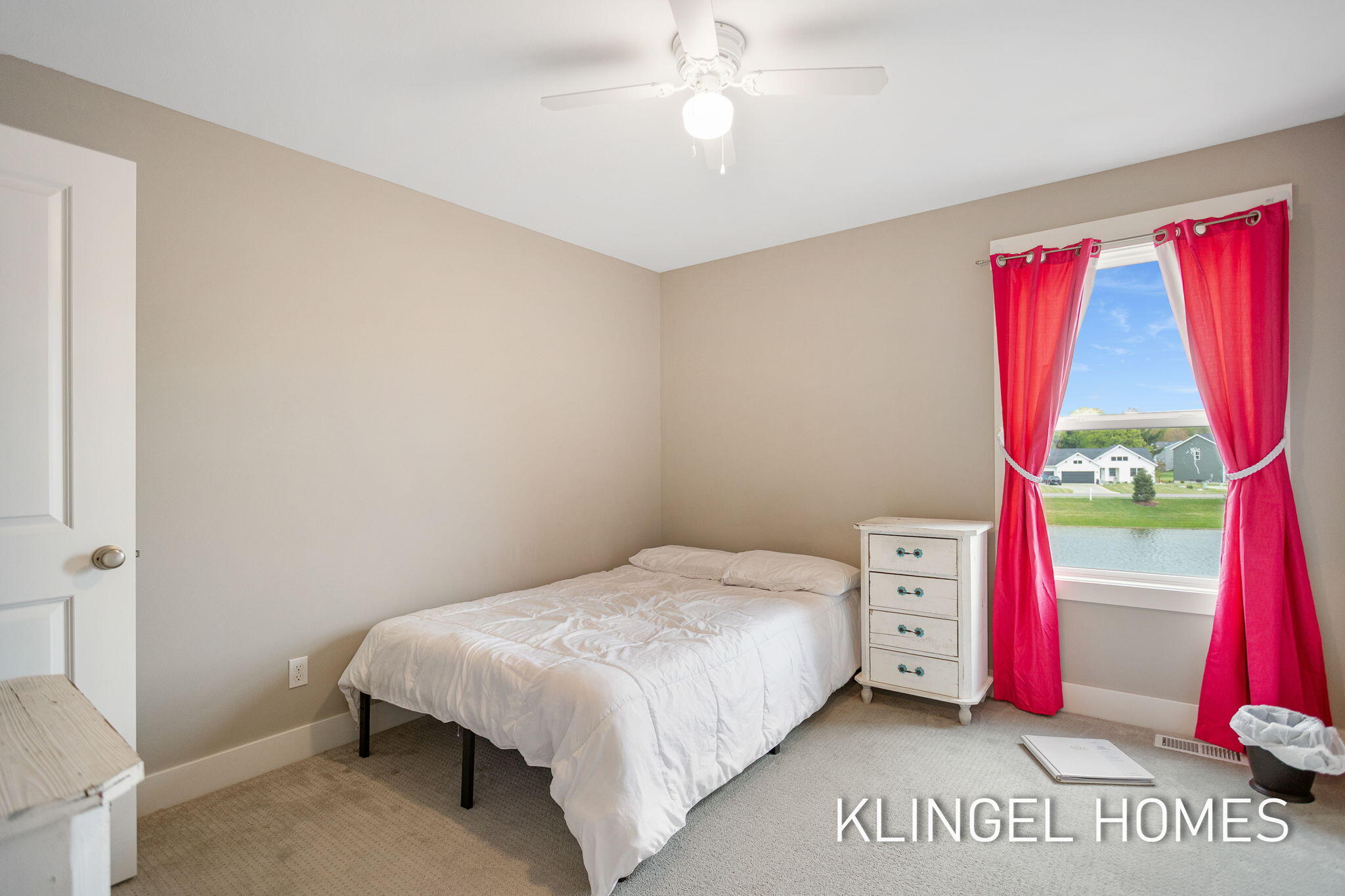 12694 Riverton Road Grand Haven MI 49417