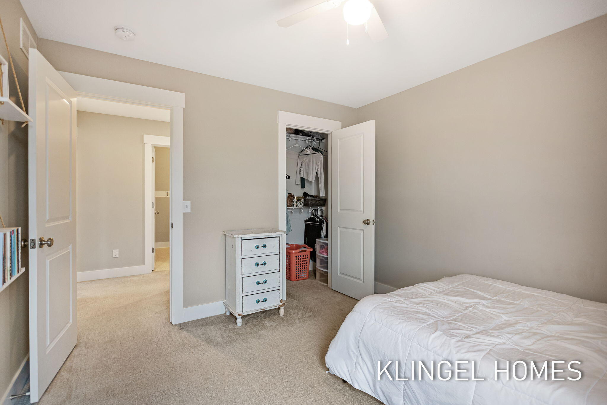 12694 Riverton Road Grand Haven MI 49417