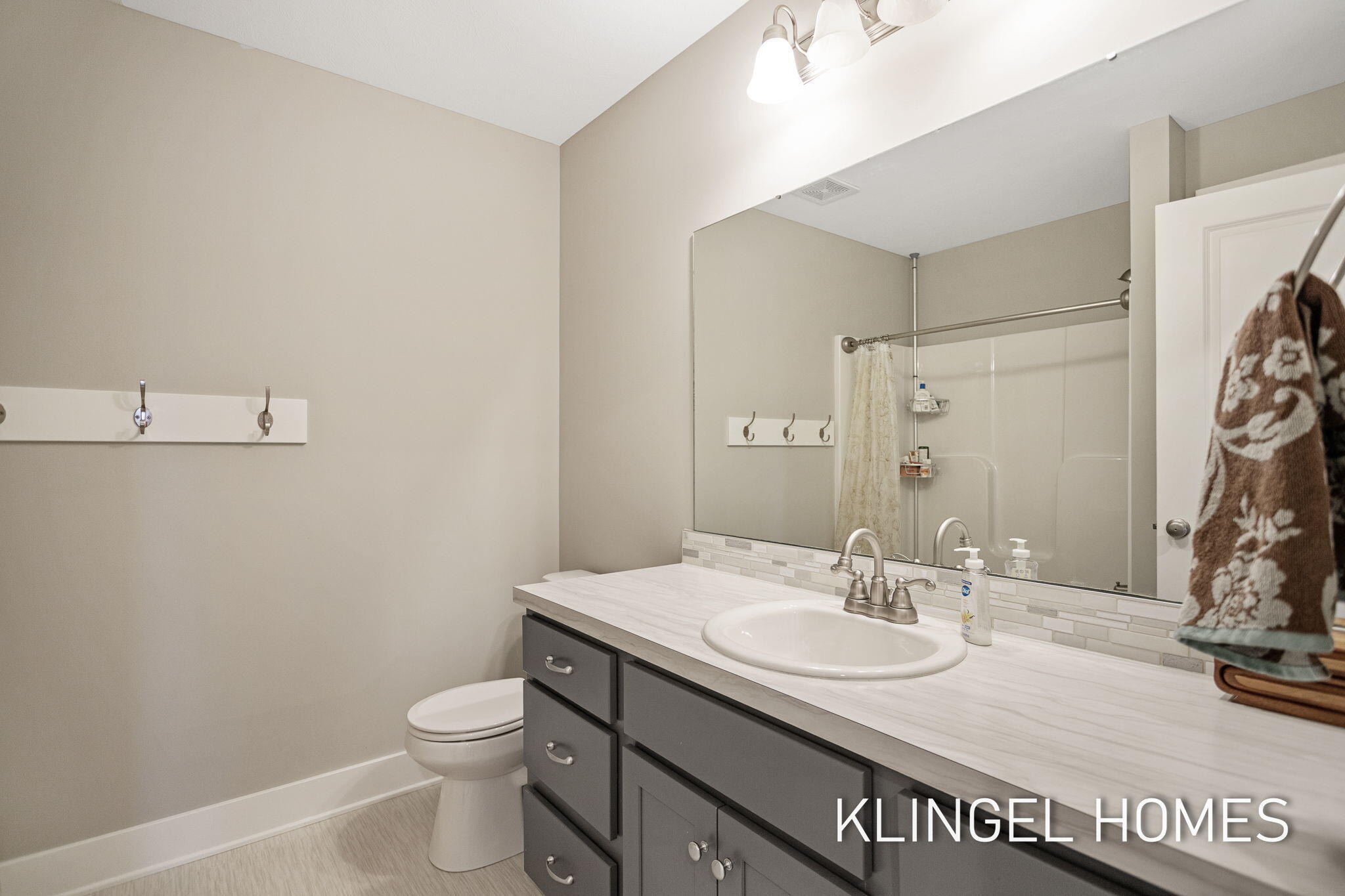 12694 Riverton Road Grand Haven MI 49417