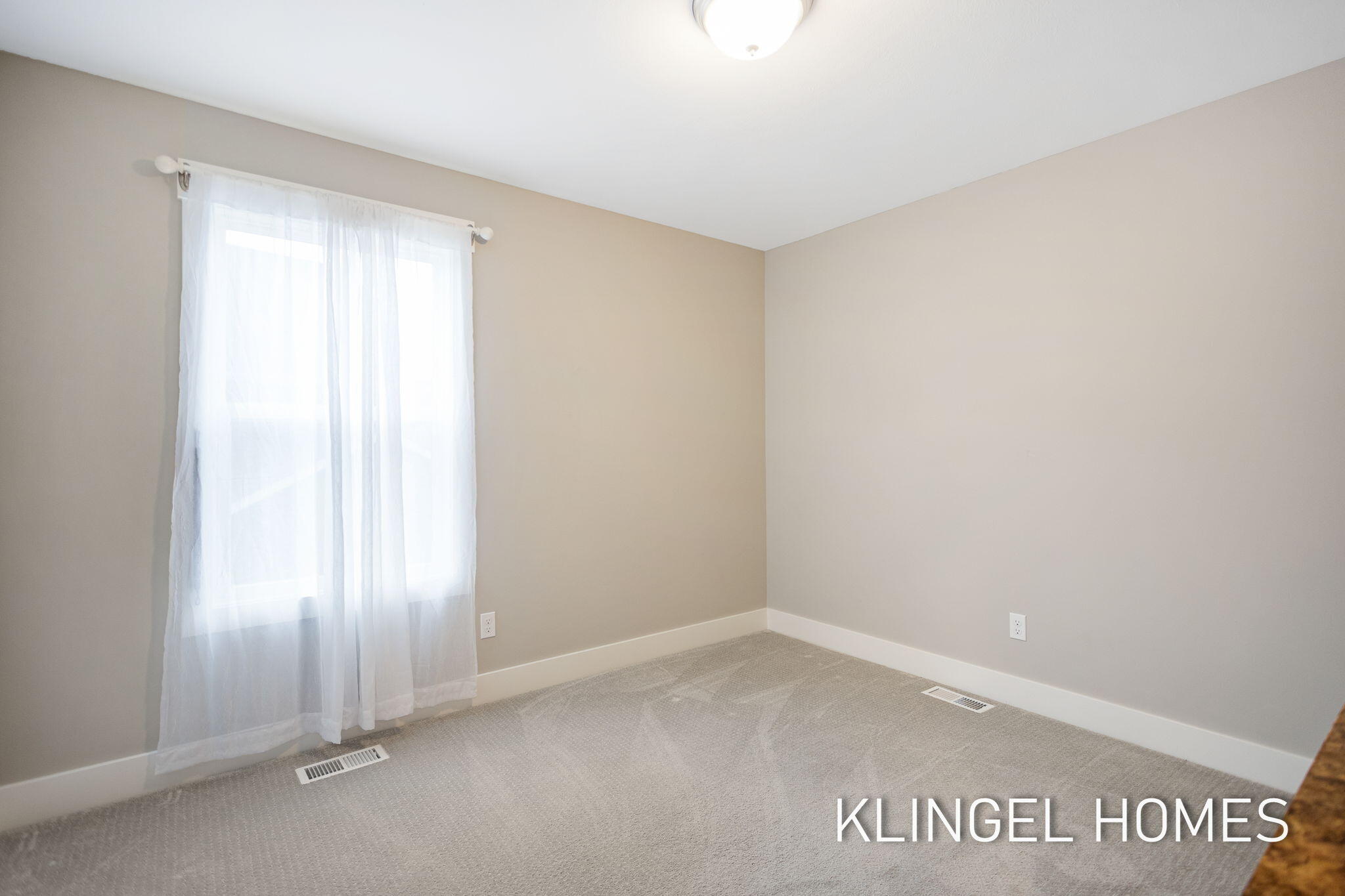 12694 Riverton Road Grand Haven MI 49417