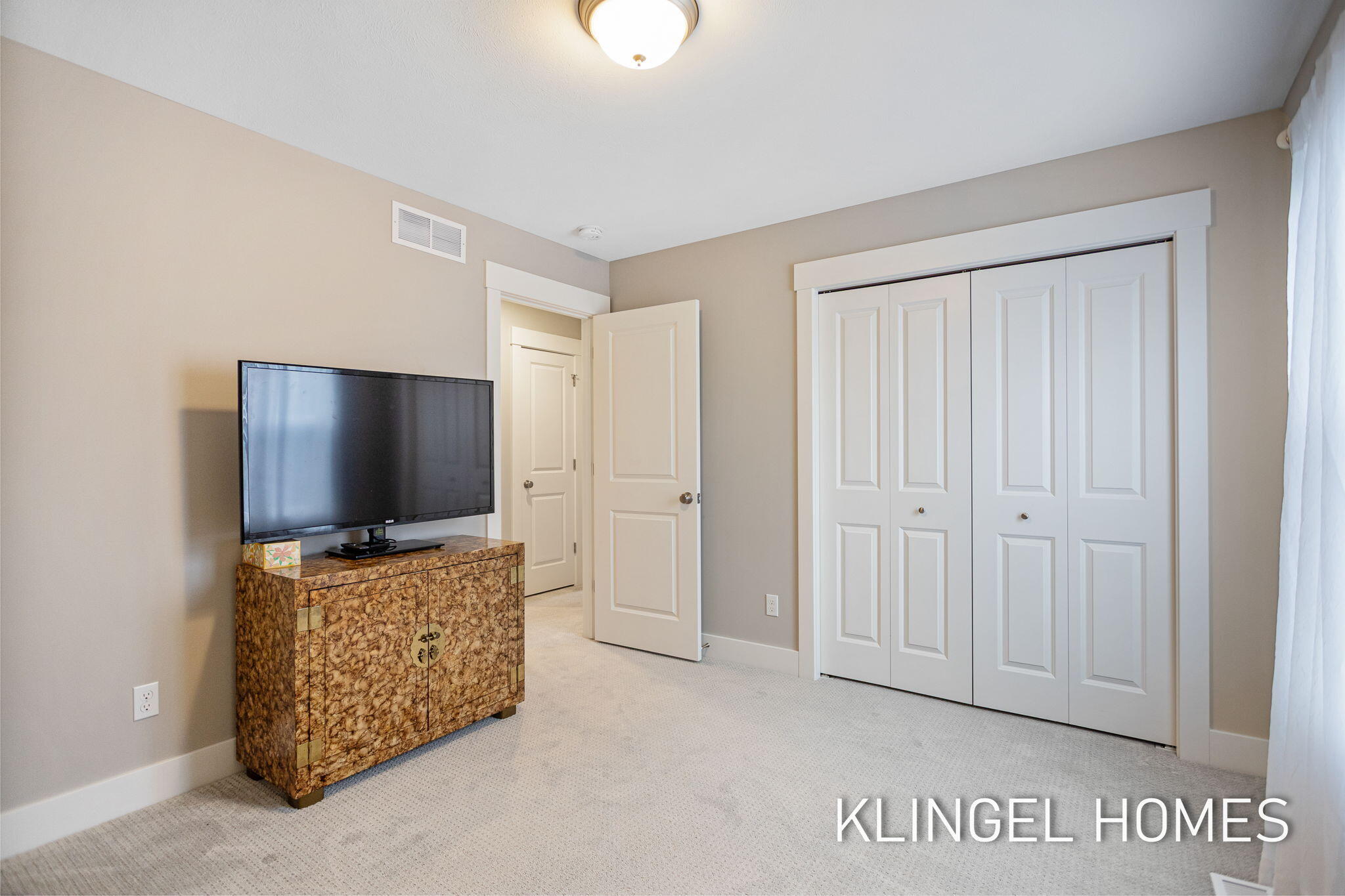 12694 Riverton Road Grand Haven MI 49417