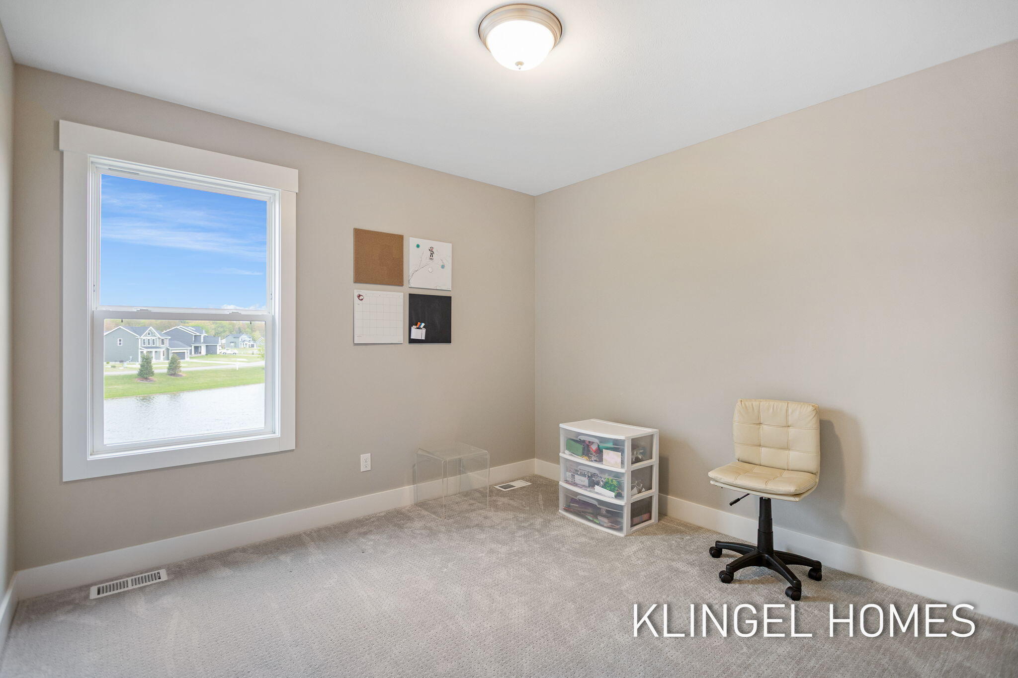12694 Riverton Road Grand Haven MI 49417
