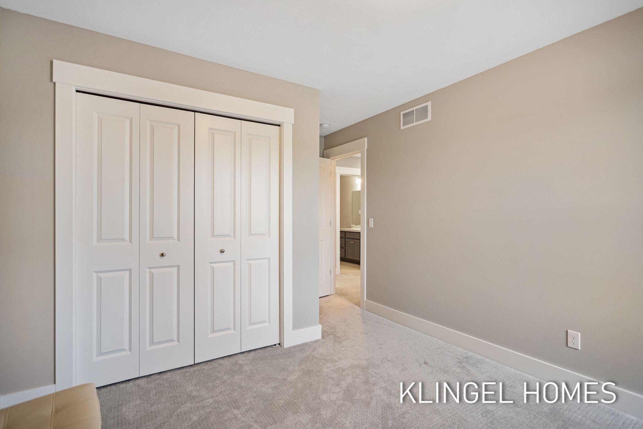12694 Riverton Road Grand Haven MI 49417