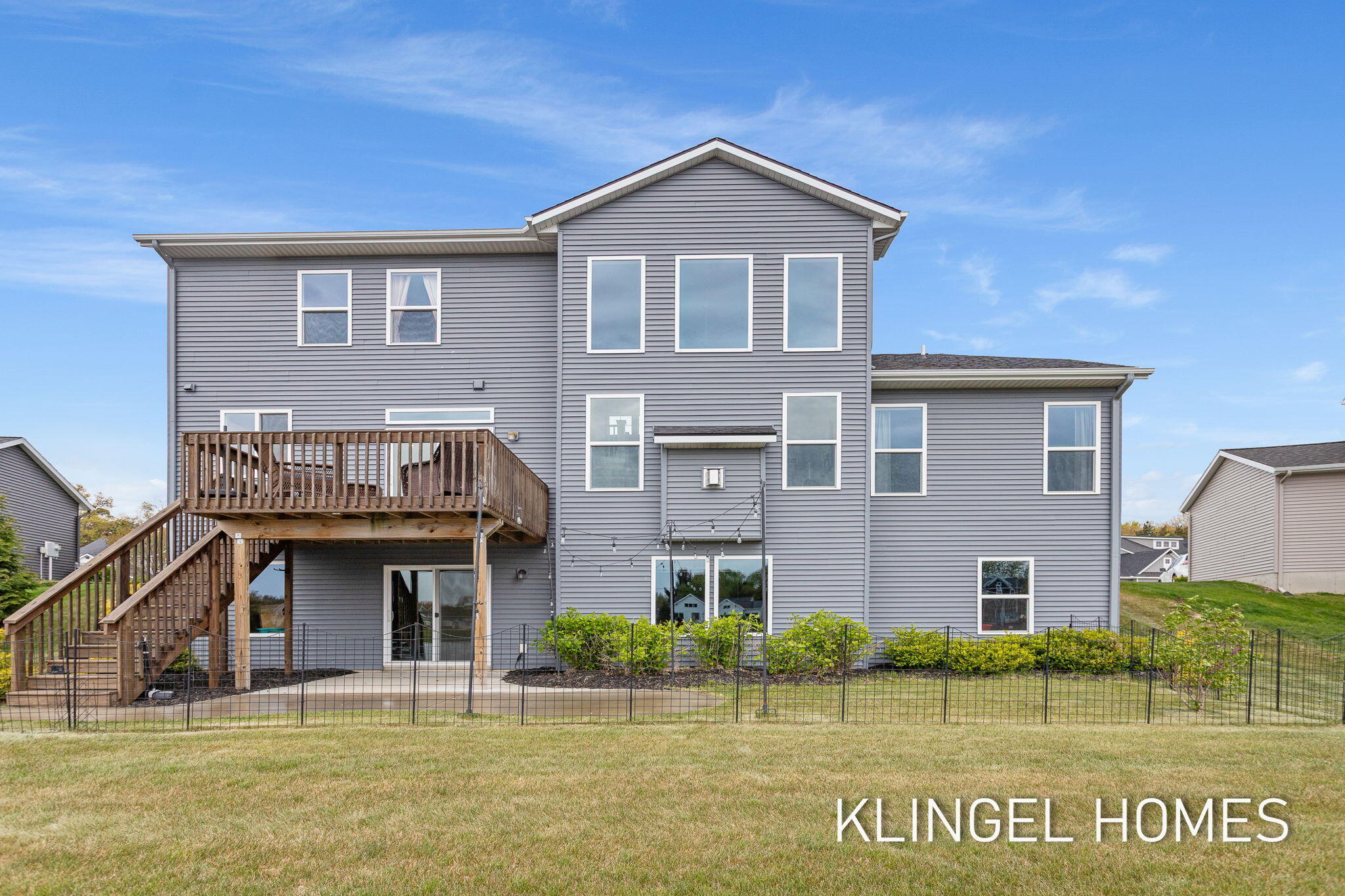 12694 Riverton Road Grand Haven MI 49417