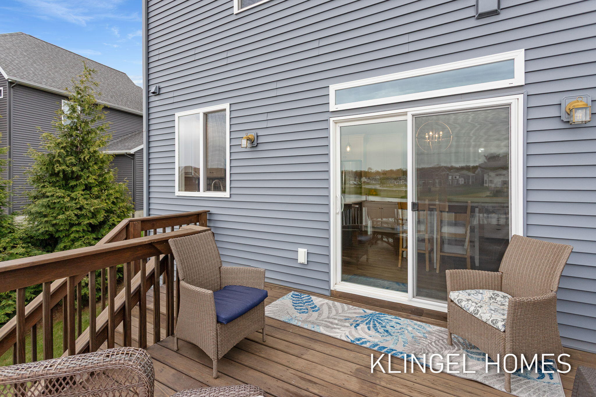12694 Riverton Road Grand Haven MI 49417