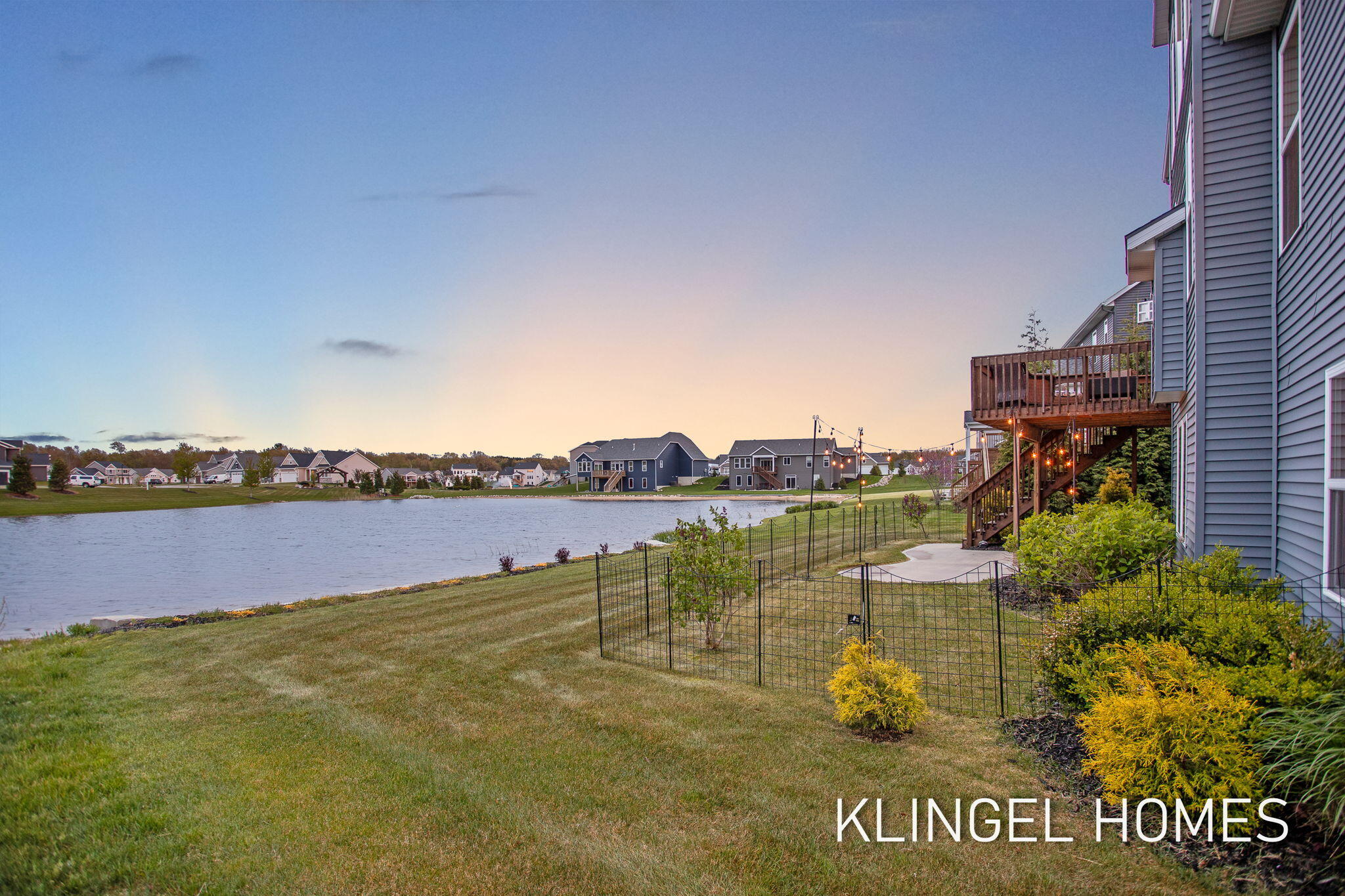 12694 Riverton Road Grand Haven MI 49417