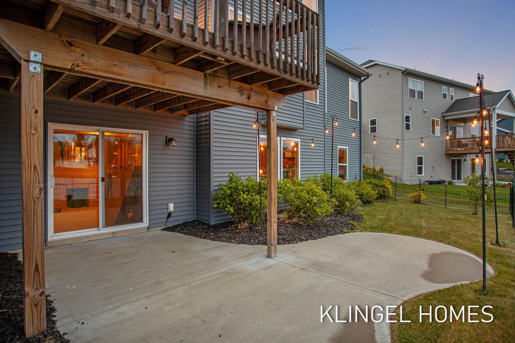 12694 Riverton Road Grand Haven MI 49417
