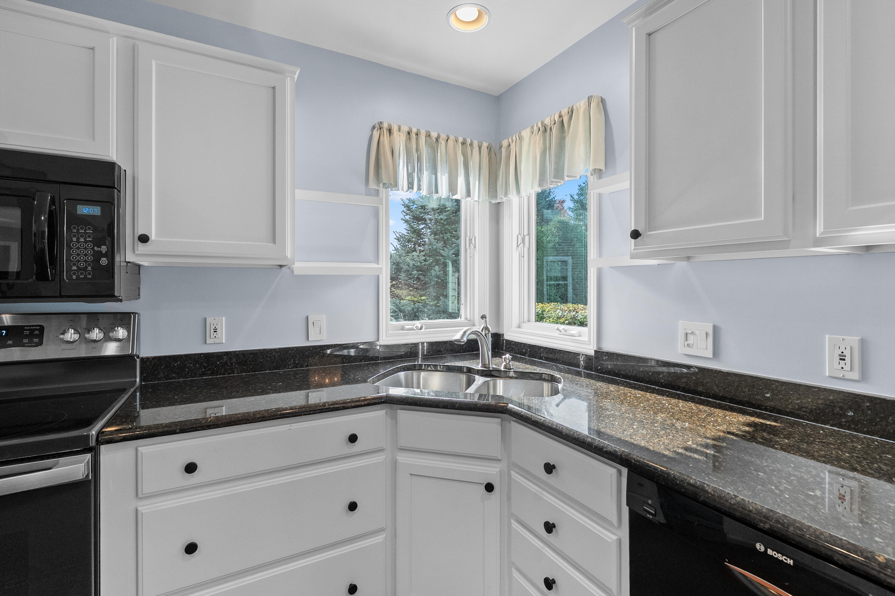 3495 Hampstead Court Portage MI 49024