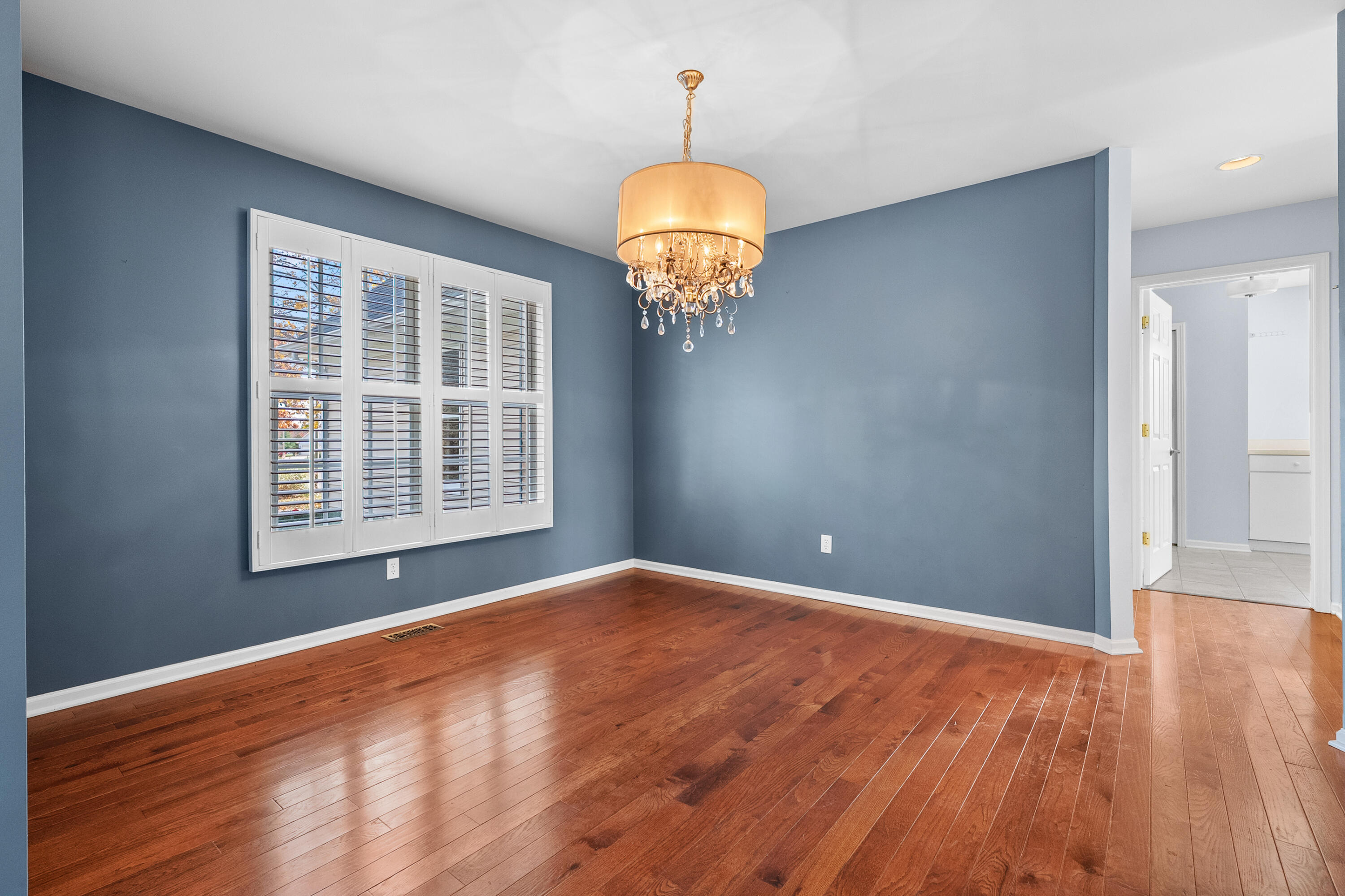 3495 Hampstead Court Portage MI 49024