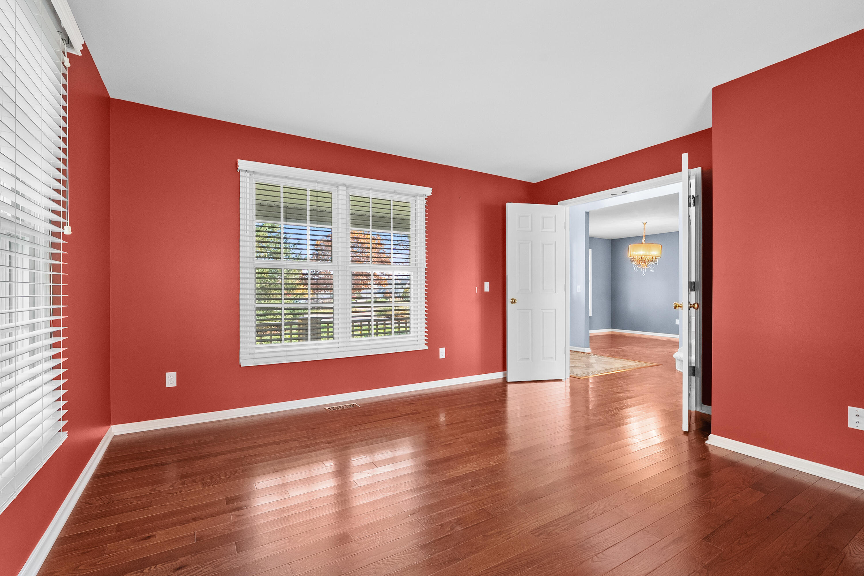 3495 Hampstead Court Portage MI 49024