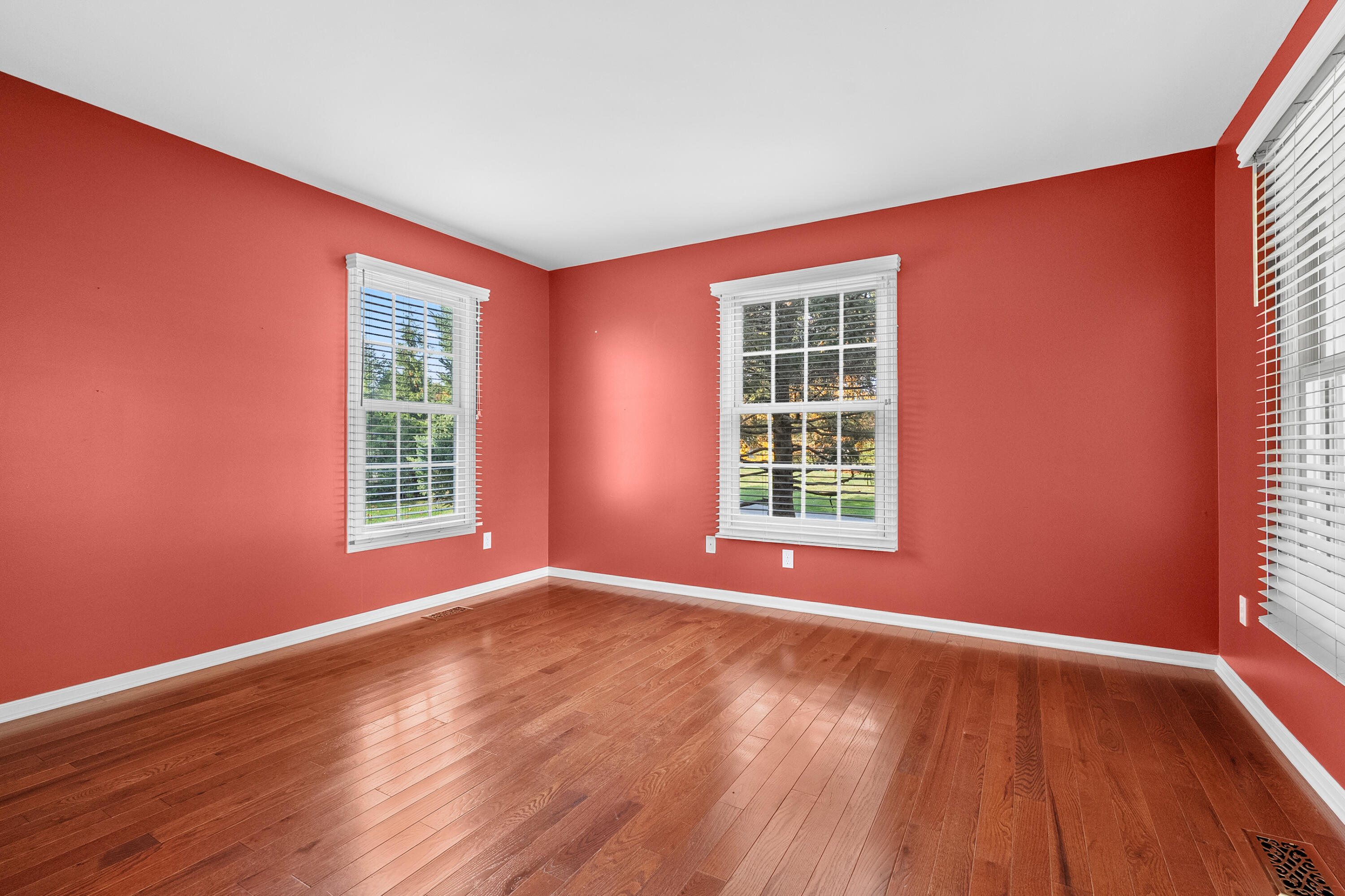 3495 Hampstead Court Portage MI 49024