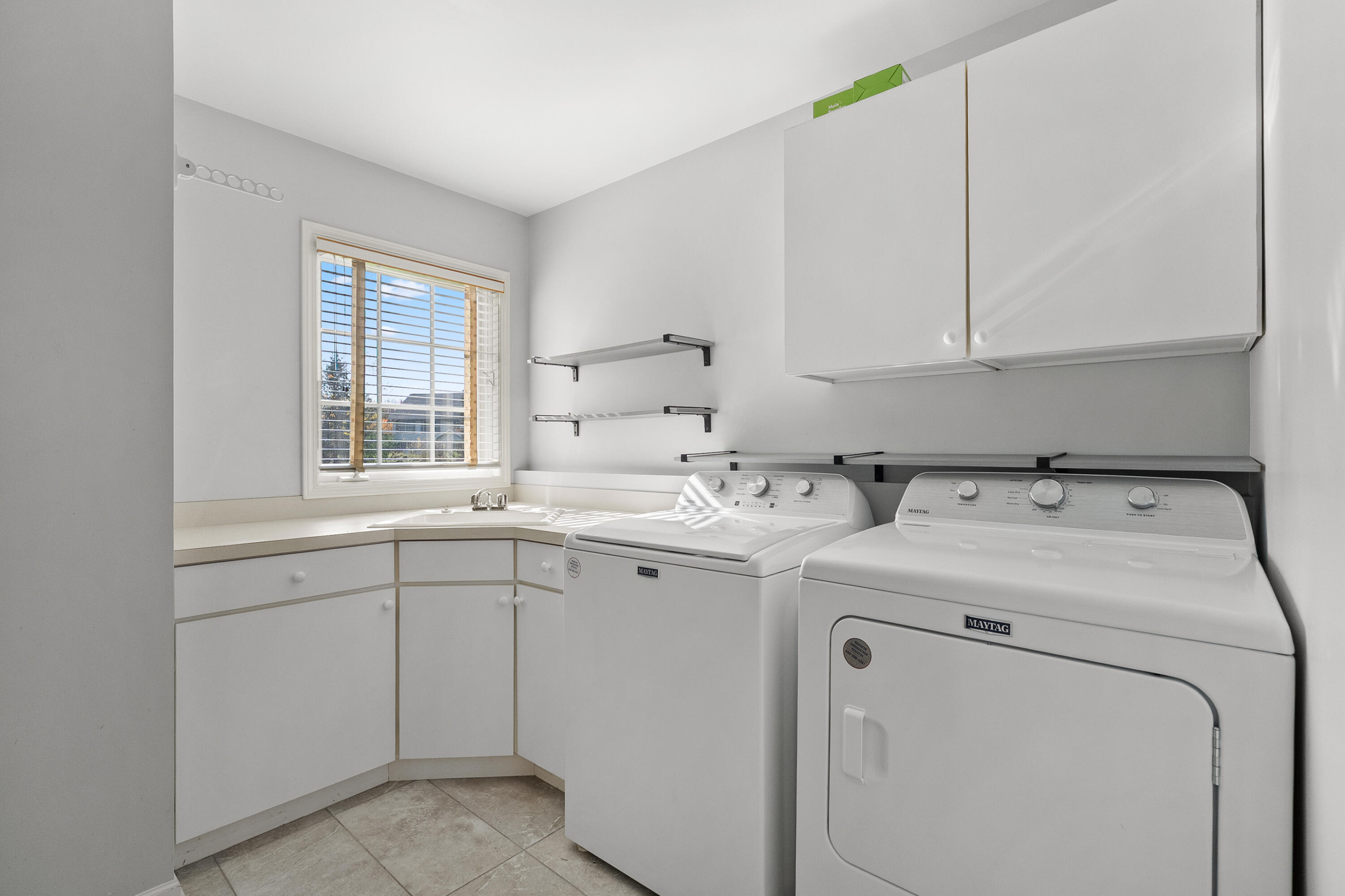 3495 Hampstead Court Portage MI 49024