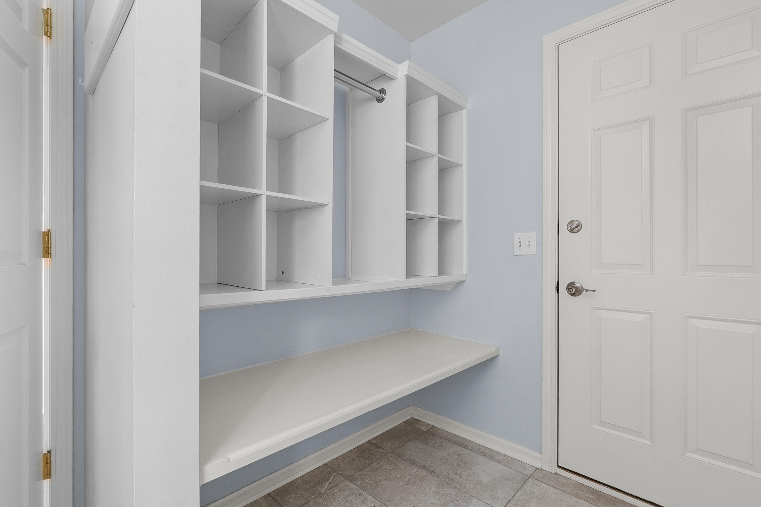 3495 Hampstead Court Portage MI 49024