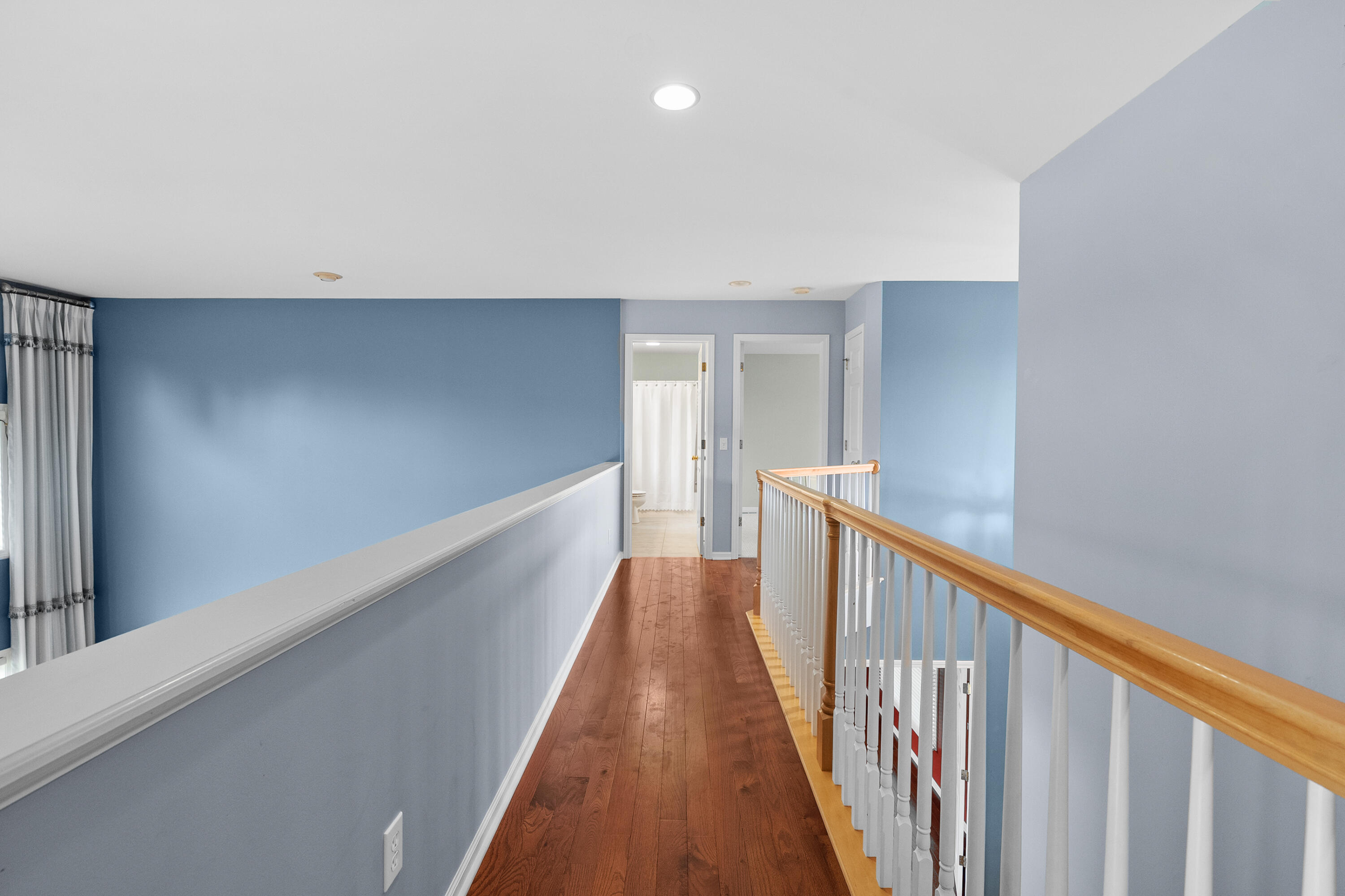 3495 Hampstead Court Portage MI 49024