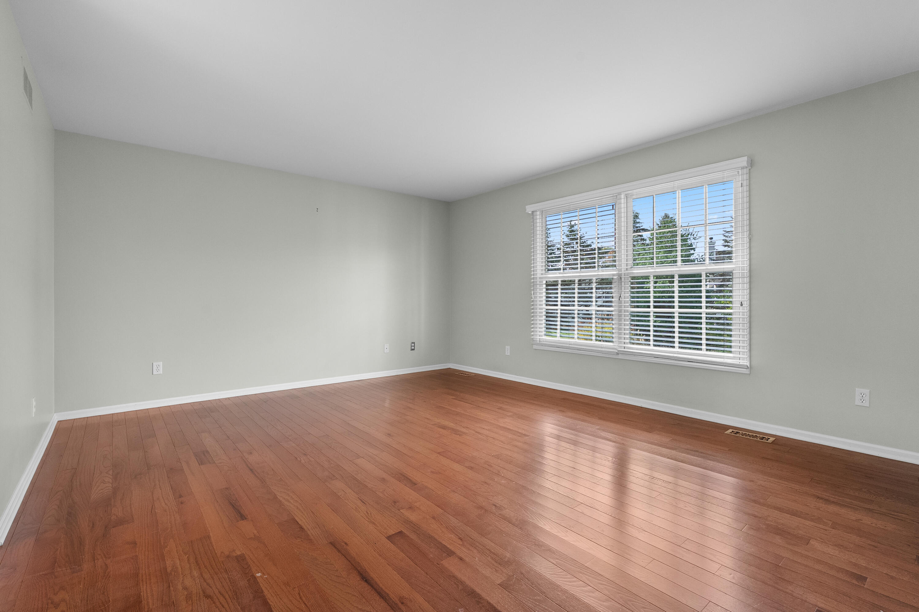 3495 Hampstead Court Portage MI 49024