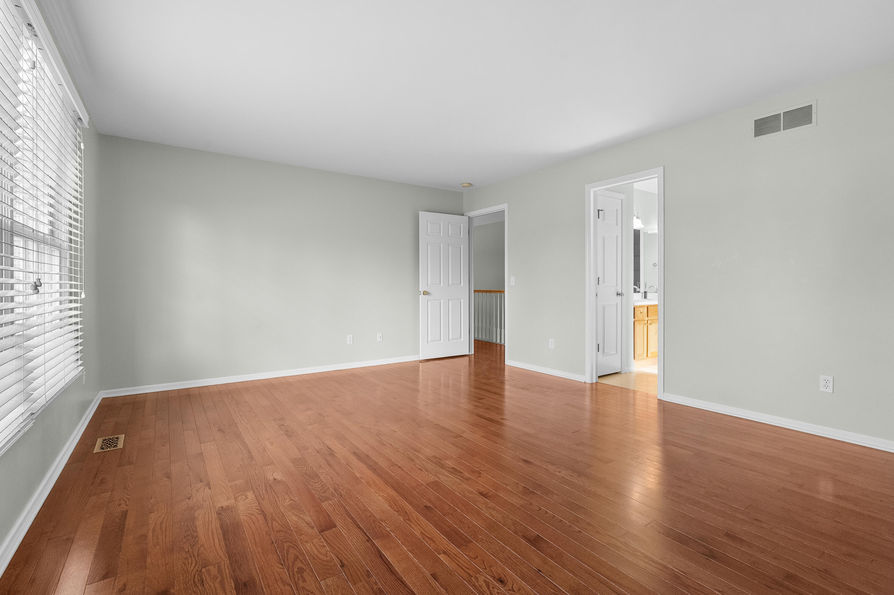 3495 Hampstead Court Portage MI 49024