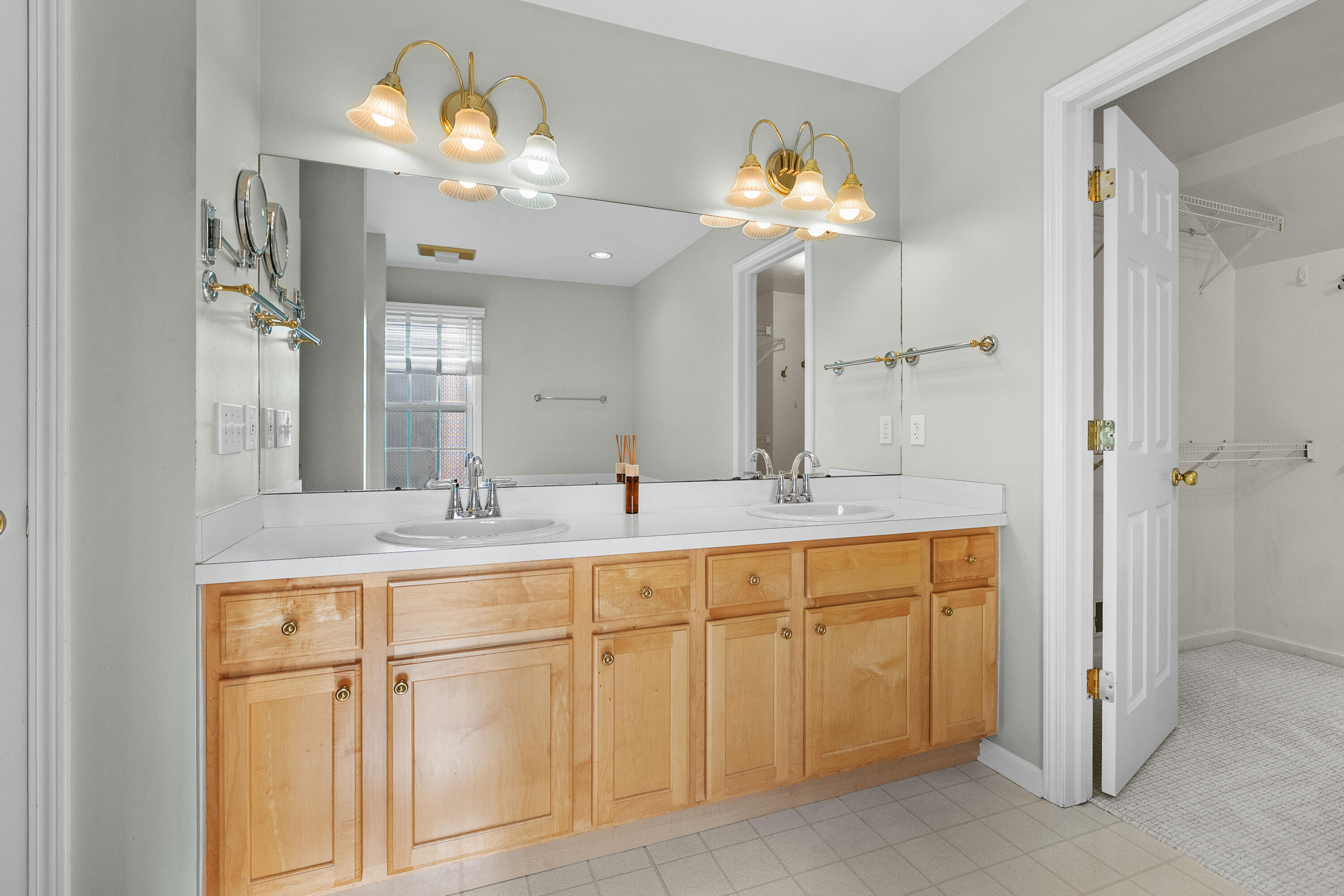 3495 Hampstead Court Portage MI 49024