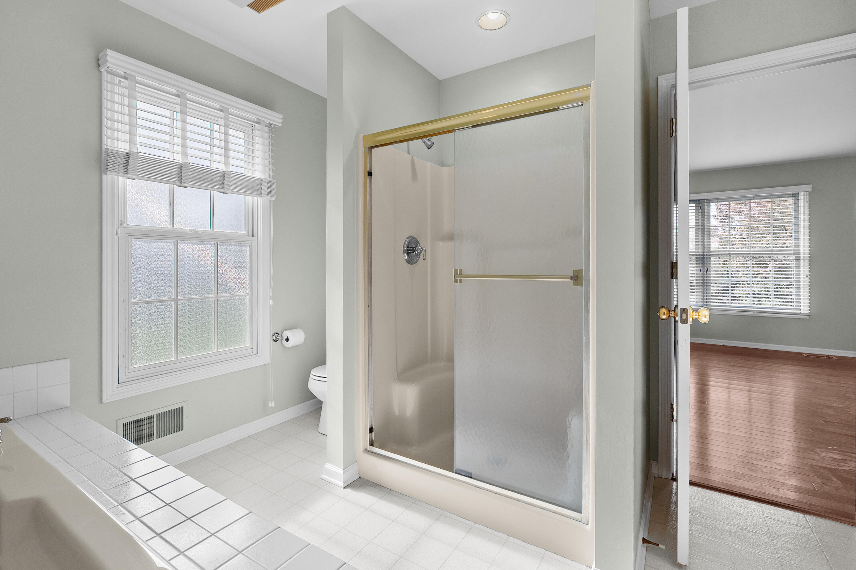 3495 Hampstead Court Portage MI 49024