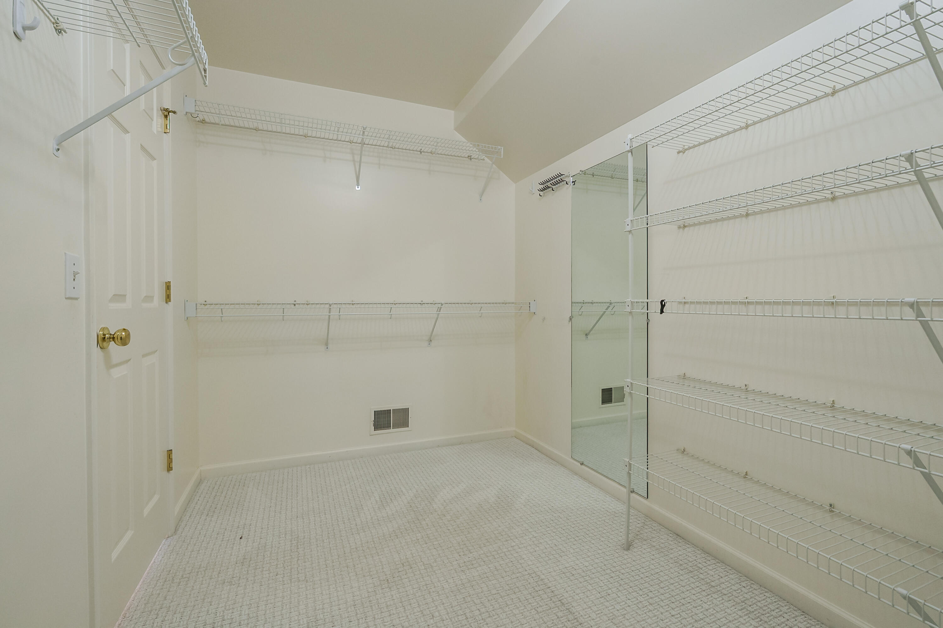3495 Hampstead Court Portage MI 49024