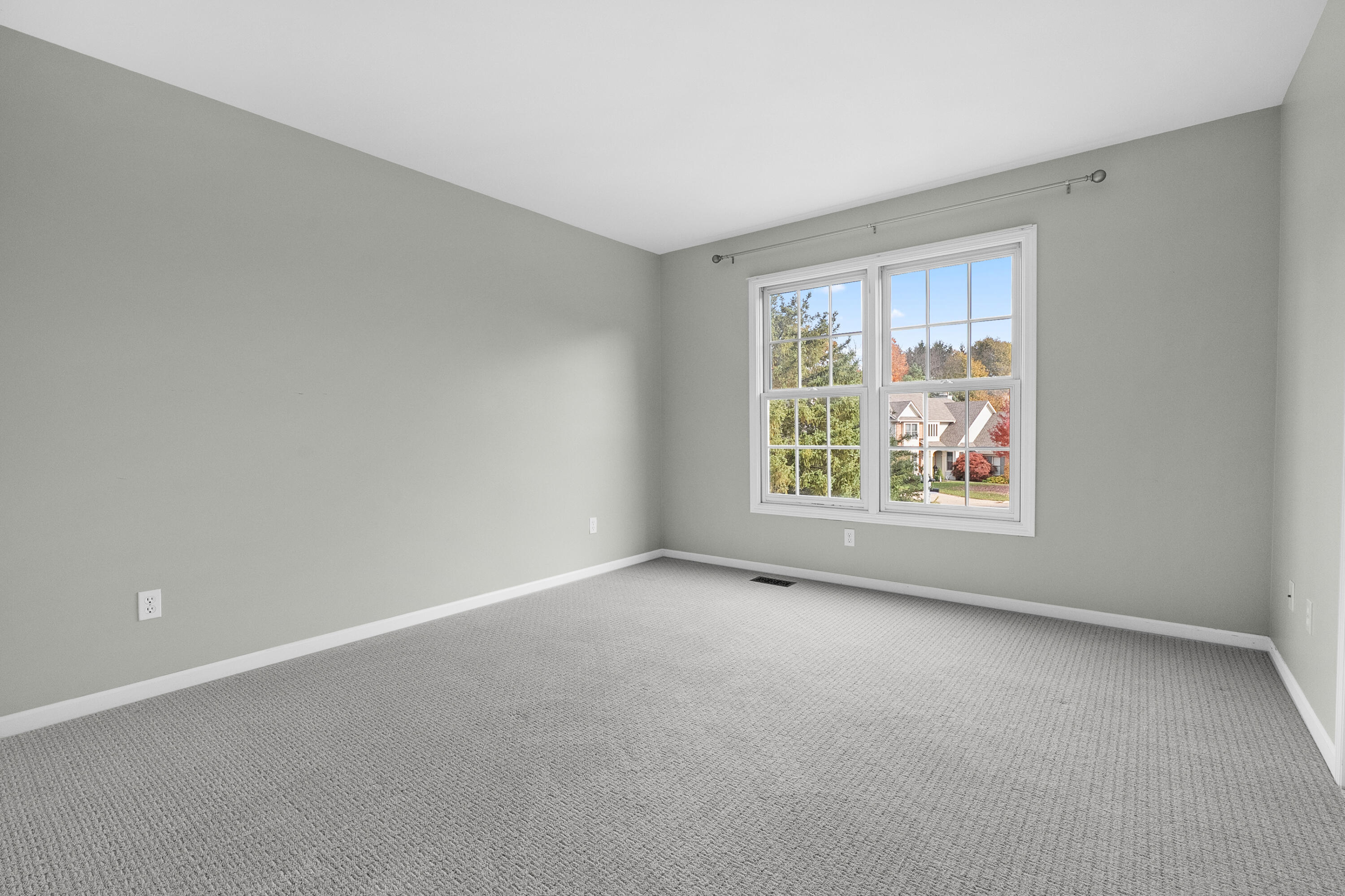 3495 Hampstead Court Portage MI 49024