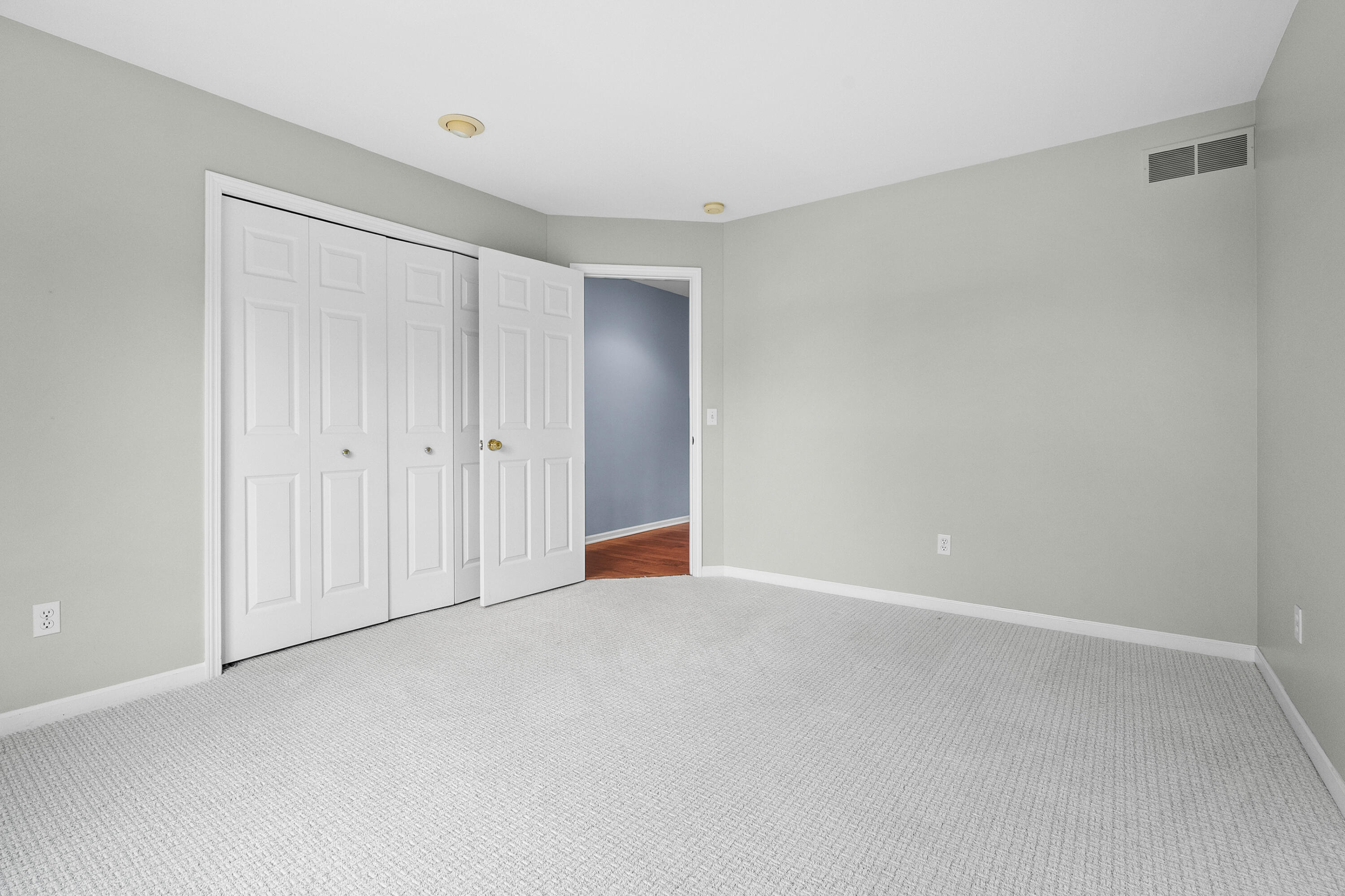 3495 Hampstead Court Portage MI 49024
