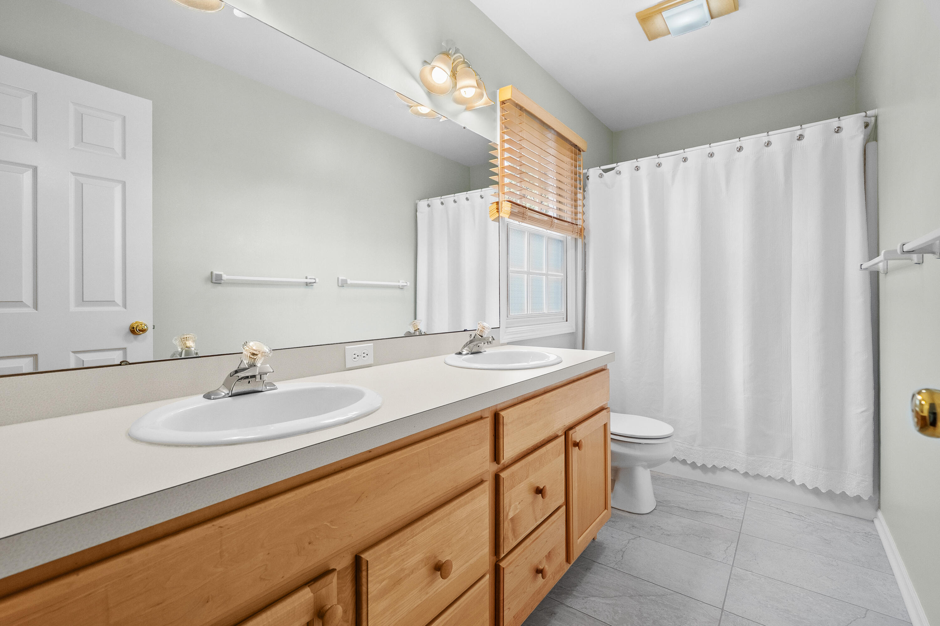 3495 Hampstead Court Portage MI 49024