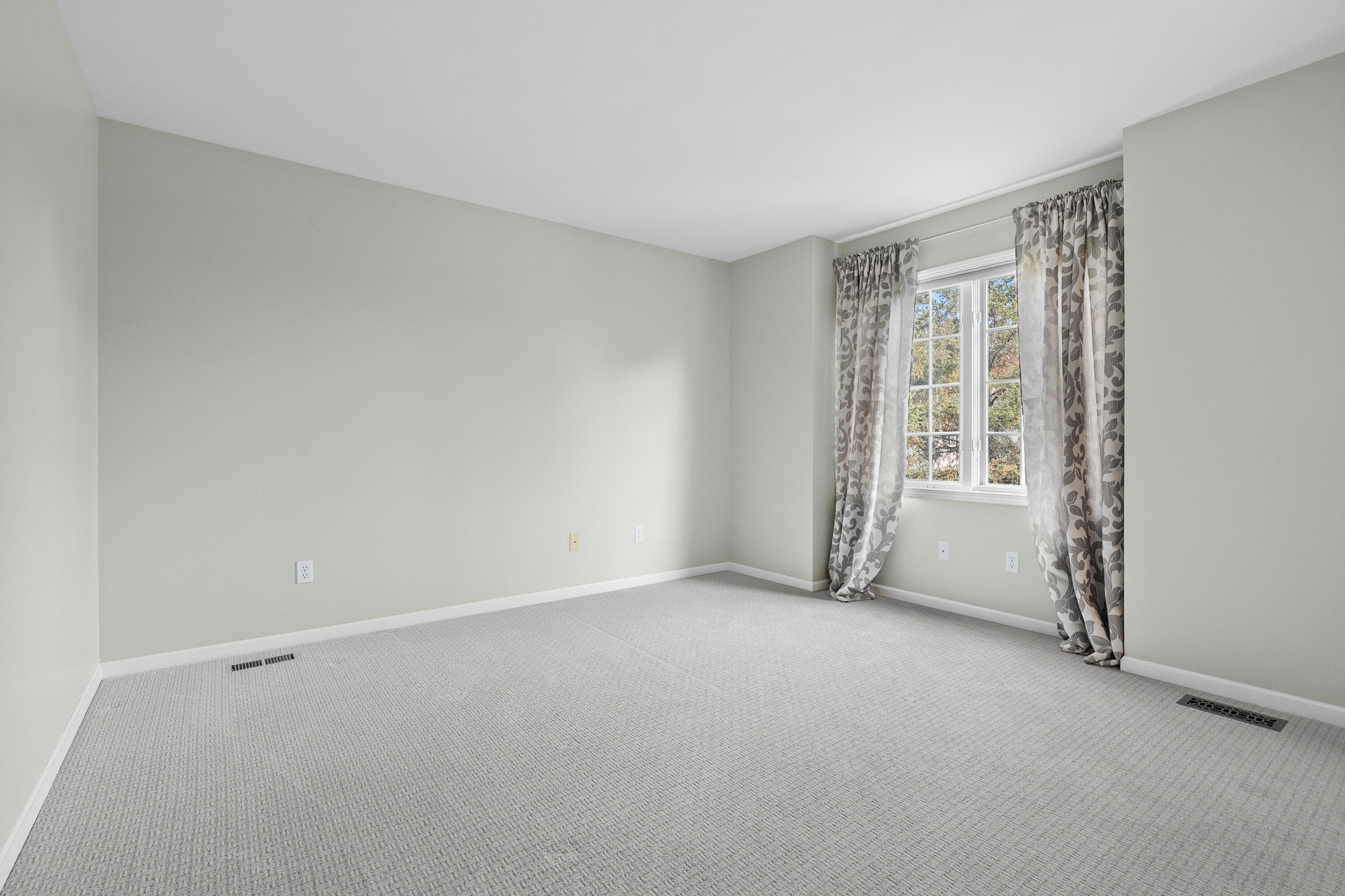 3495 Hampstead Court Portage MI 49024