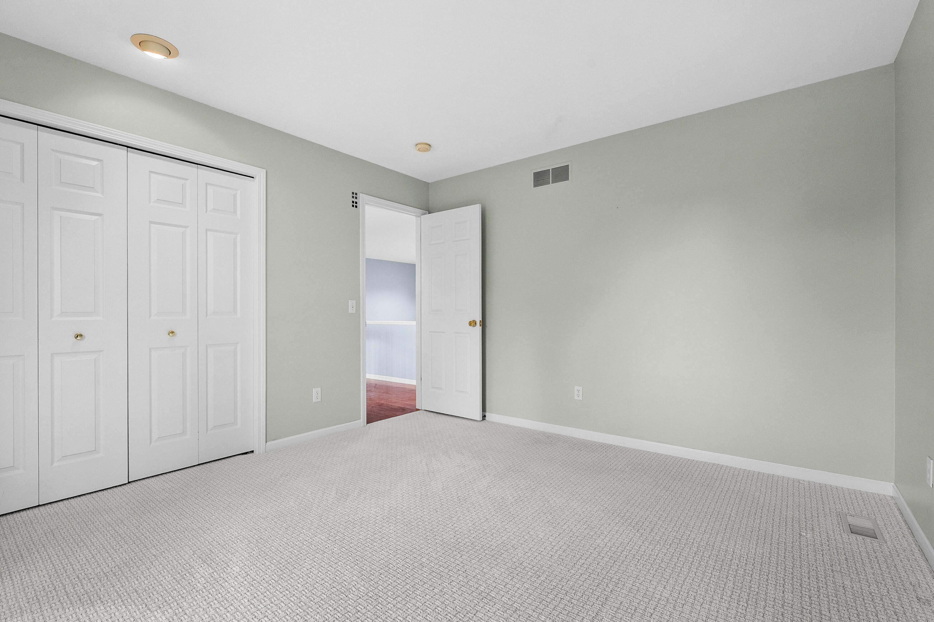 3495 Hampstead Court Portage MI 49024