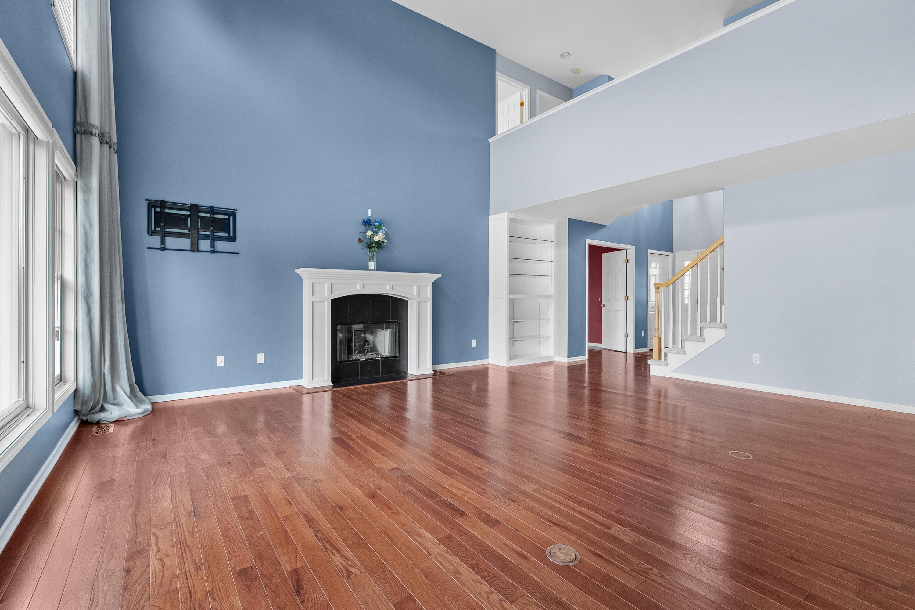 3495 Hampstead Court Portage MI 49024