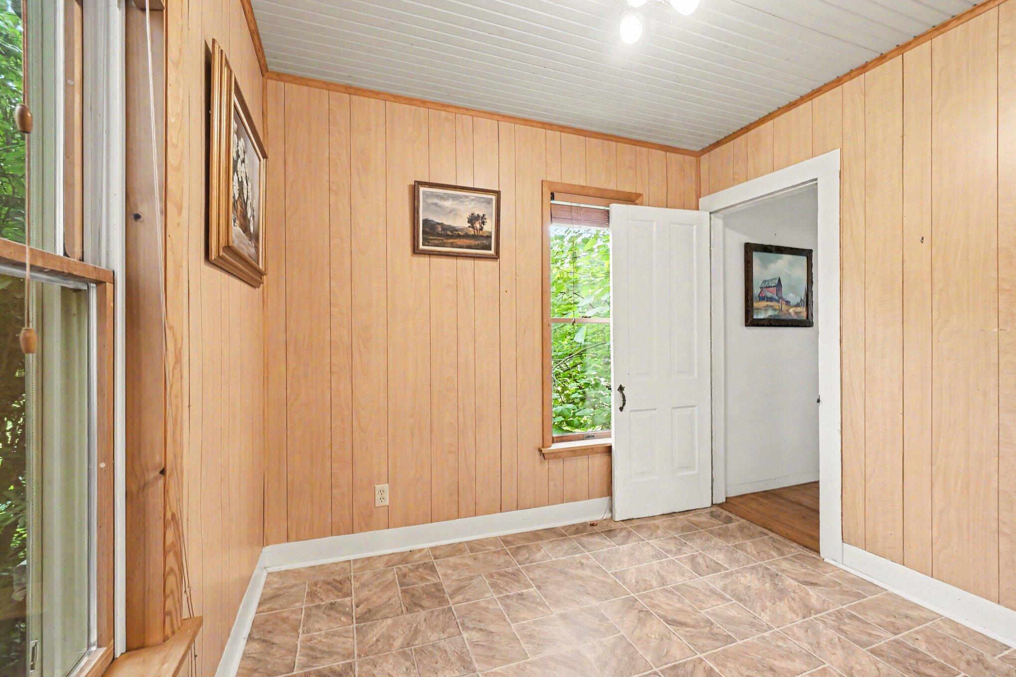 28598 68th Street Covert MI 49043