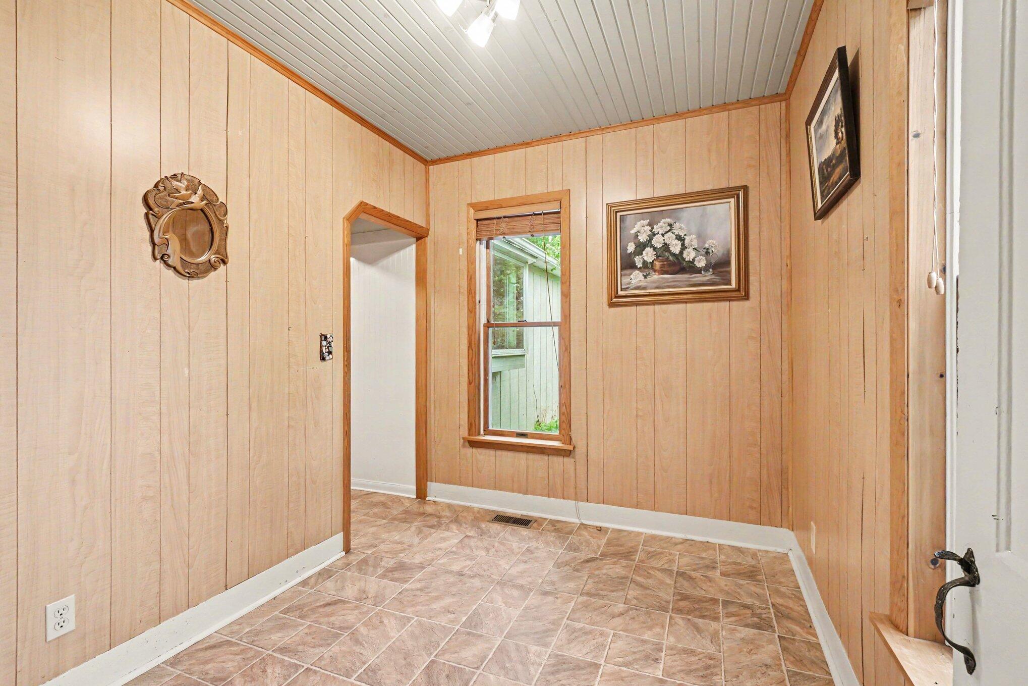 28598 68th Street Covert MI 49043
