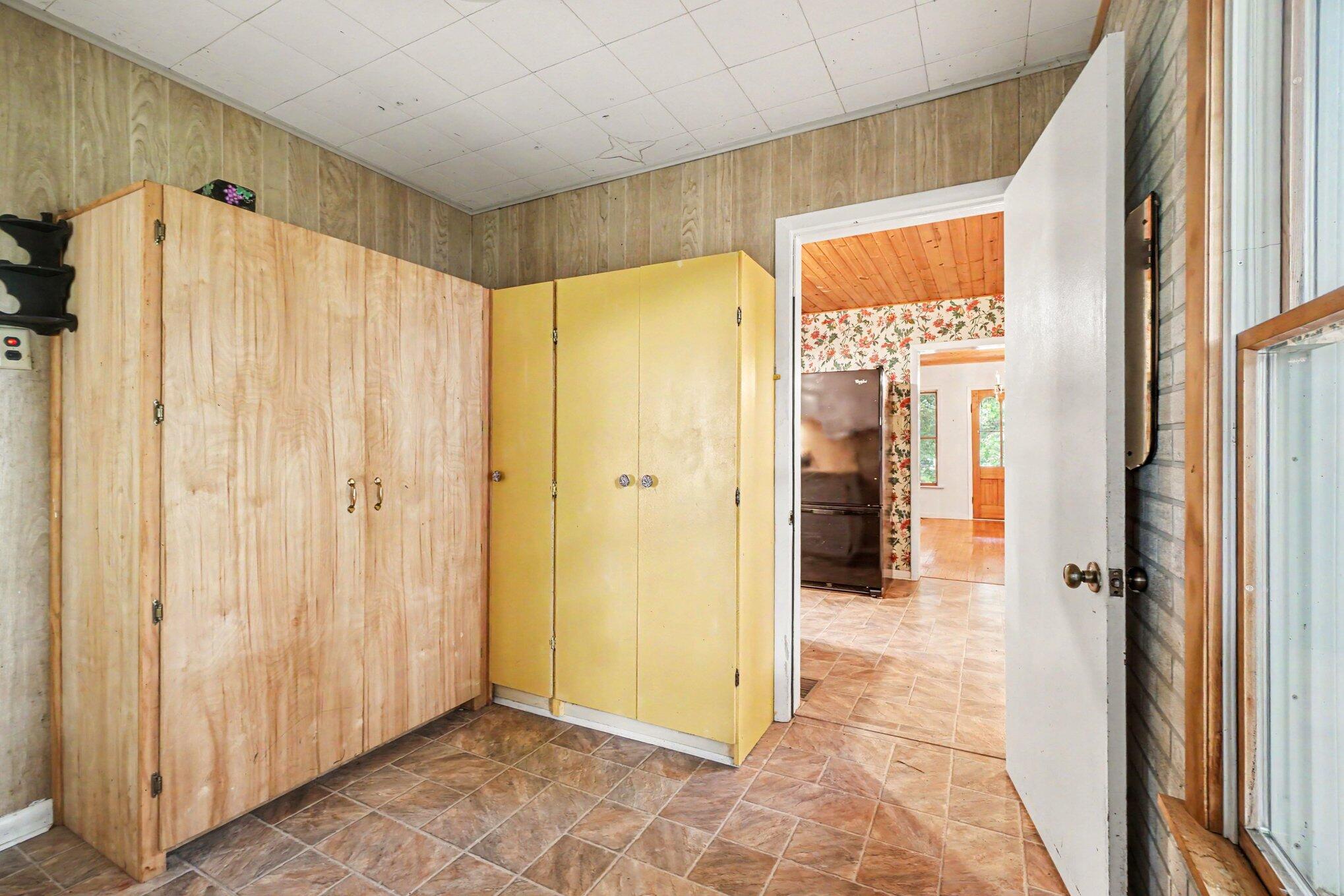 28598 68th Street Covert MI 49043