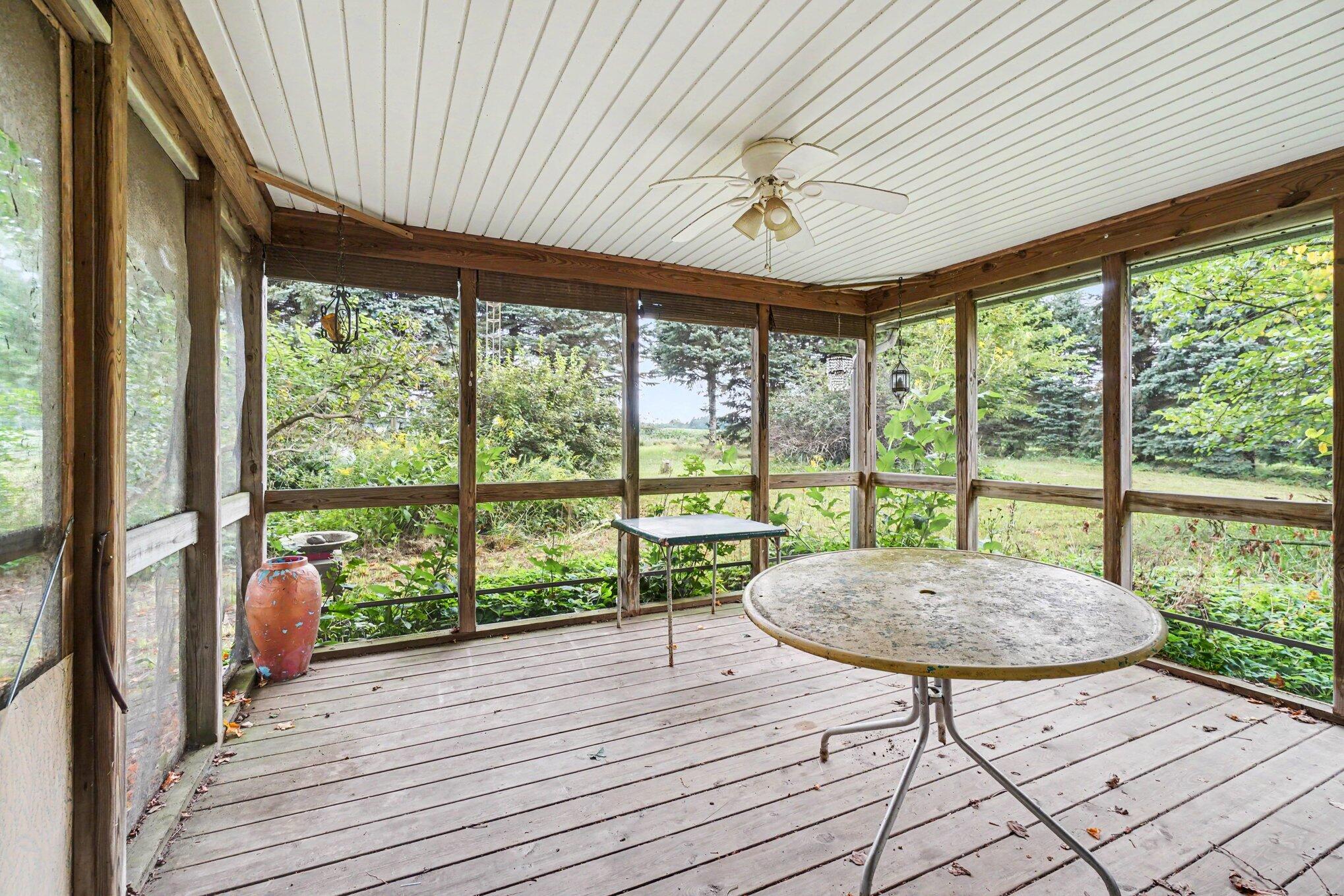 28598 68th Street Covert MI 49043