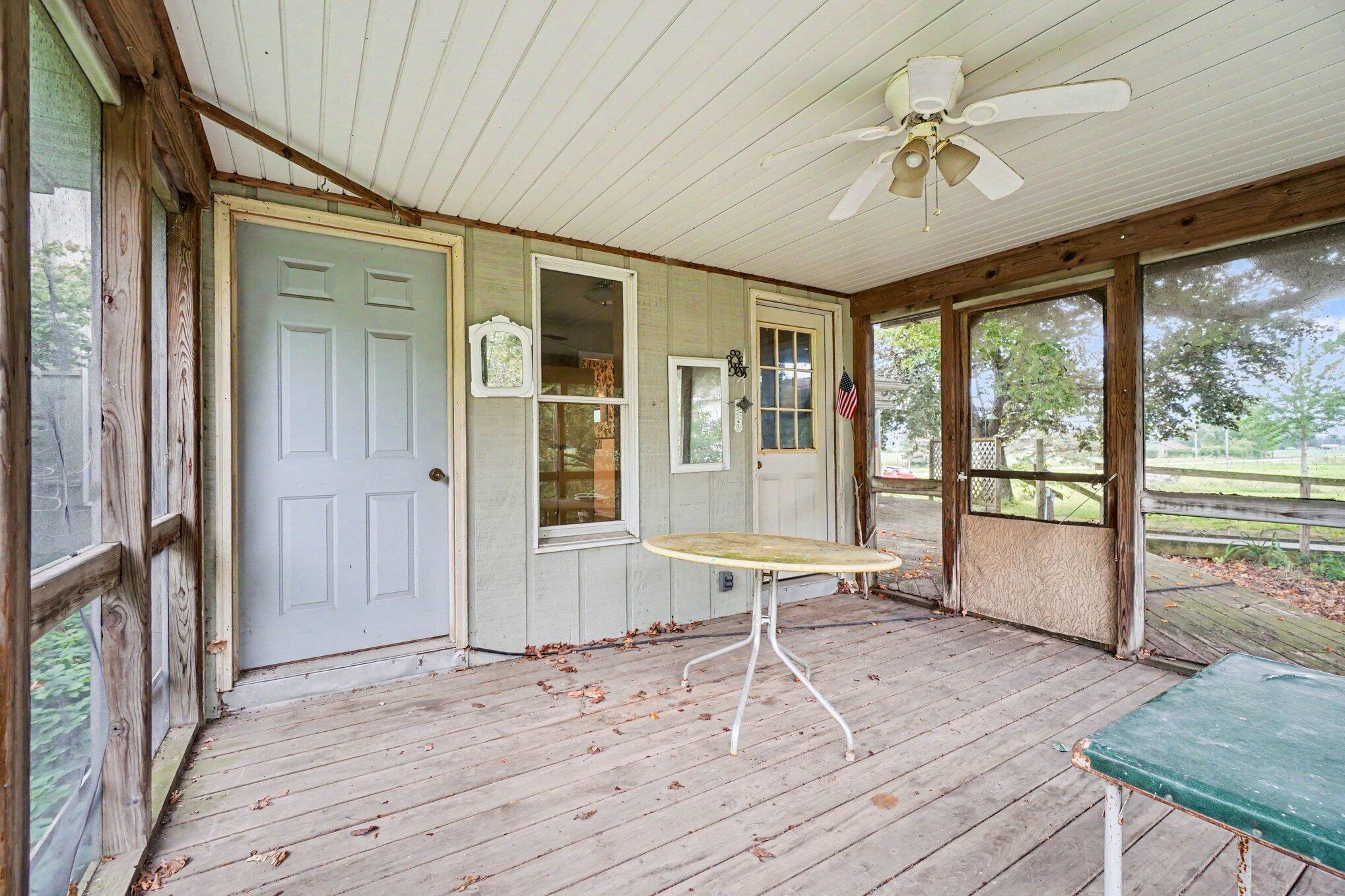 28598 68th Street Covert MI 49043