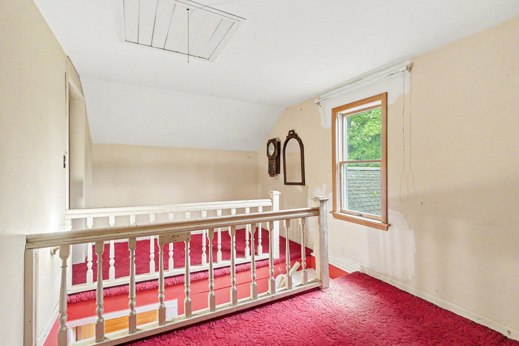 28598 68th Street Covert MI 49043