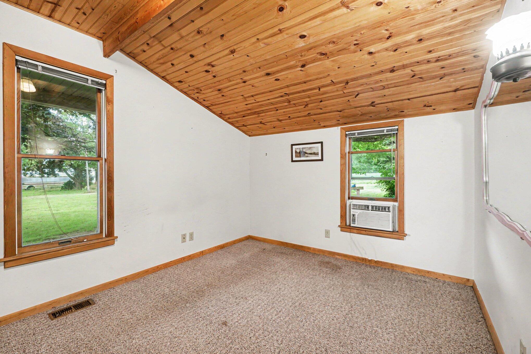28598 68th Street Covert MI 49043