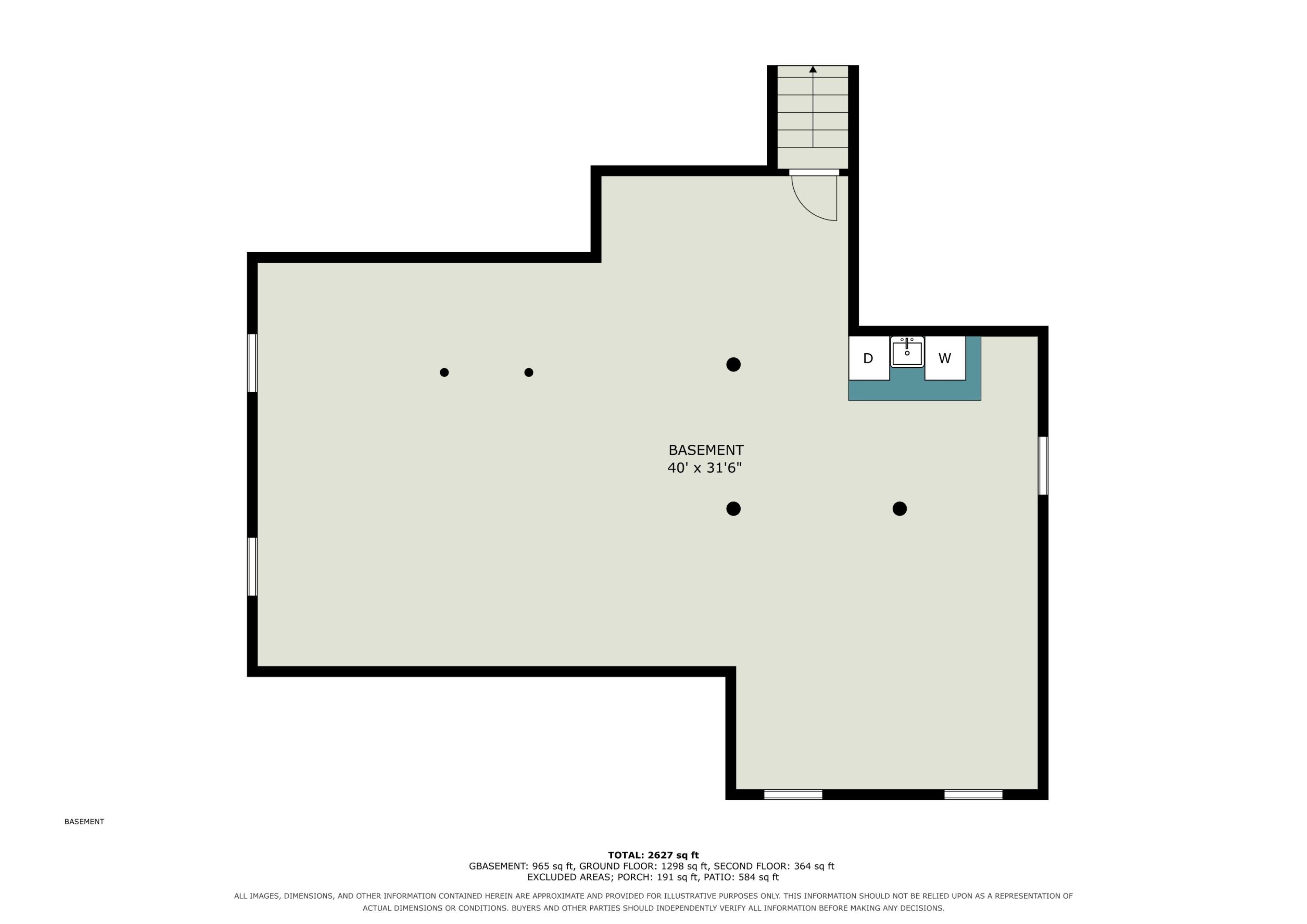 28598 68th Street Covert MI 49043