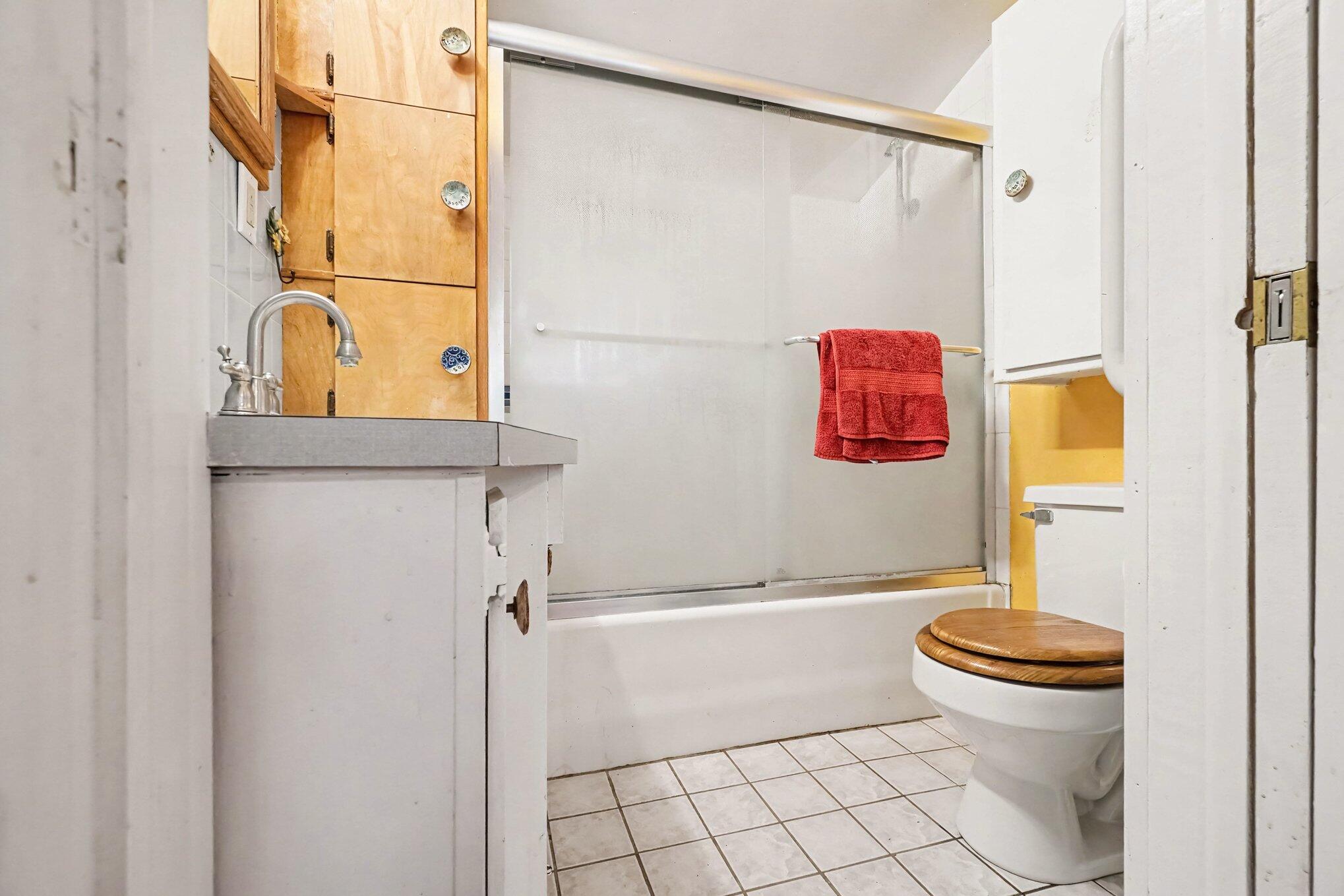 28598 68th Street Covert MI 49043
