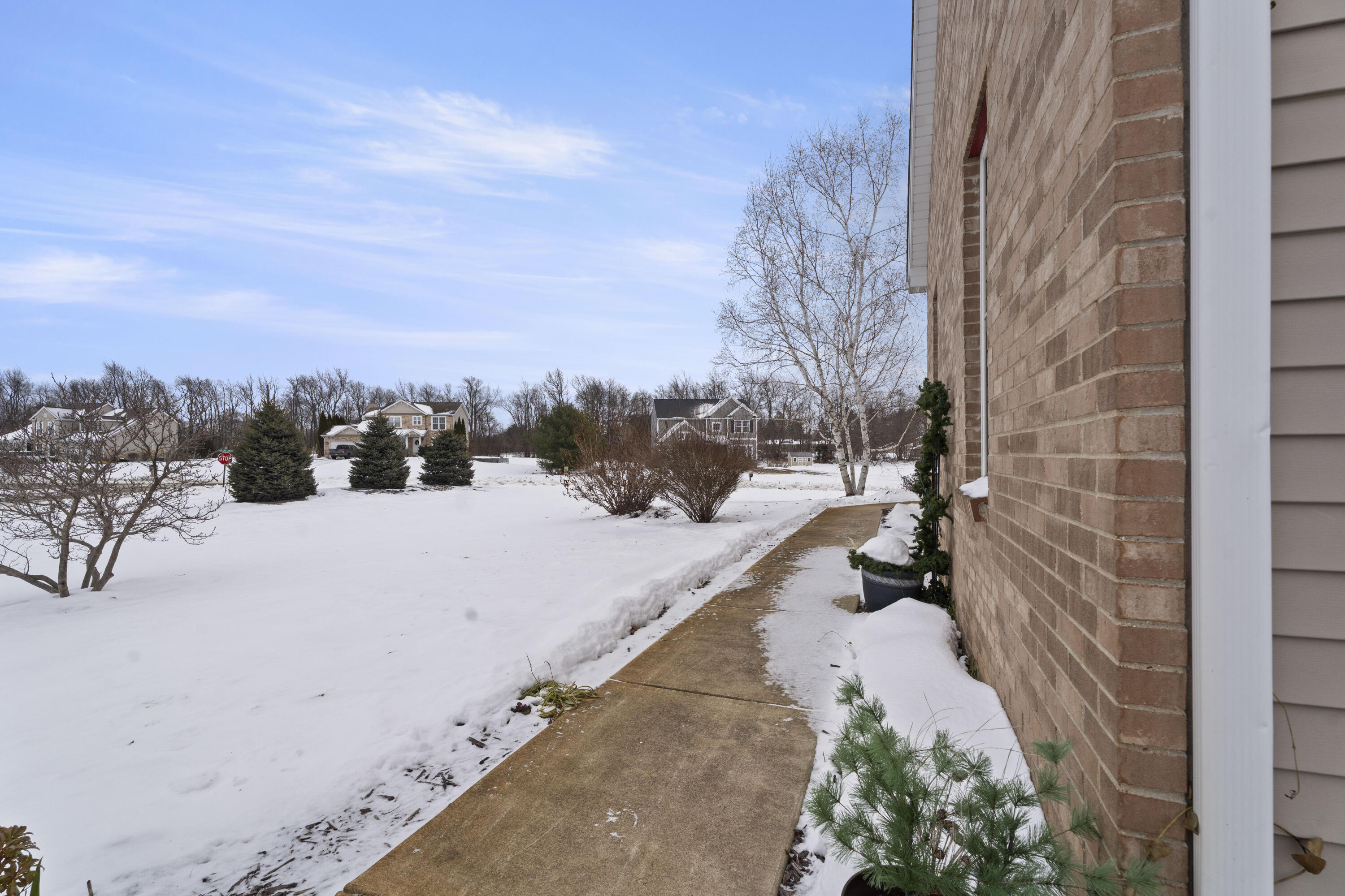5994 Vrana Drive Berrien Springs MI 49103